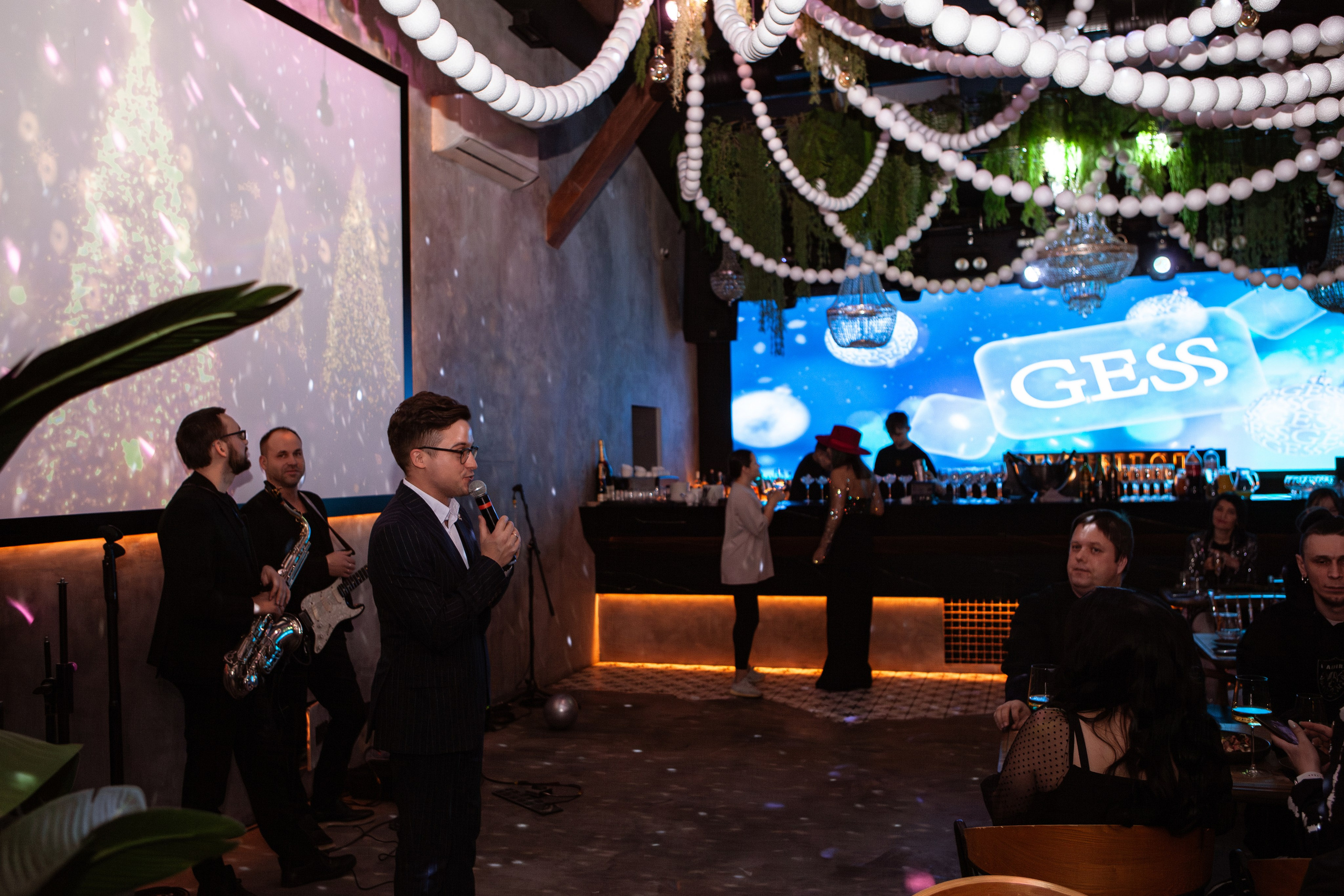 CESS. Свадебный фотограф в СПБ | Санкт-Петербурге Анастасия Рахимгулова