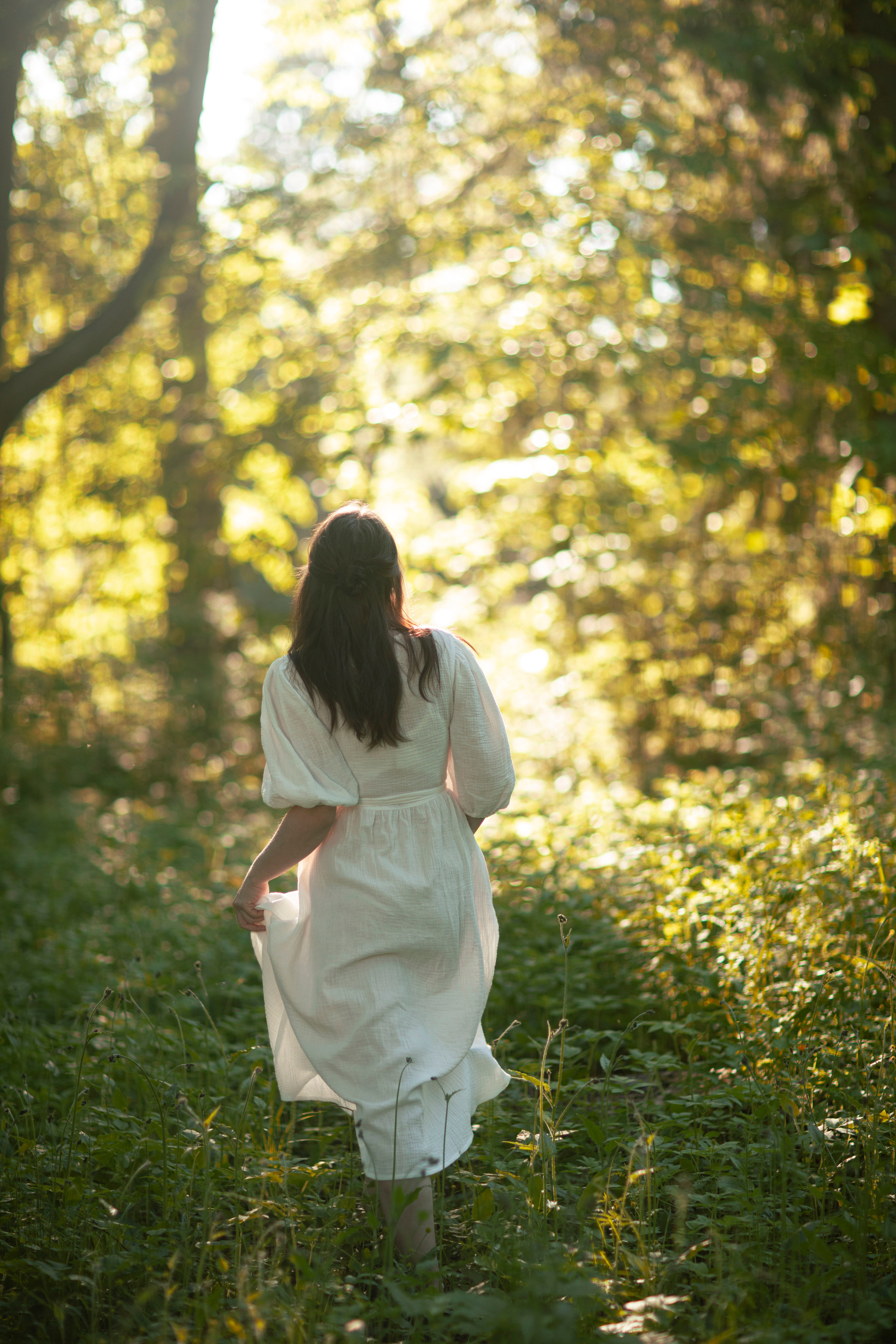 Аня. Семейный и детский фотограф в Санкт-Петербурге Юлия Суркова