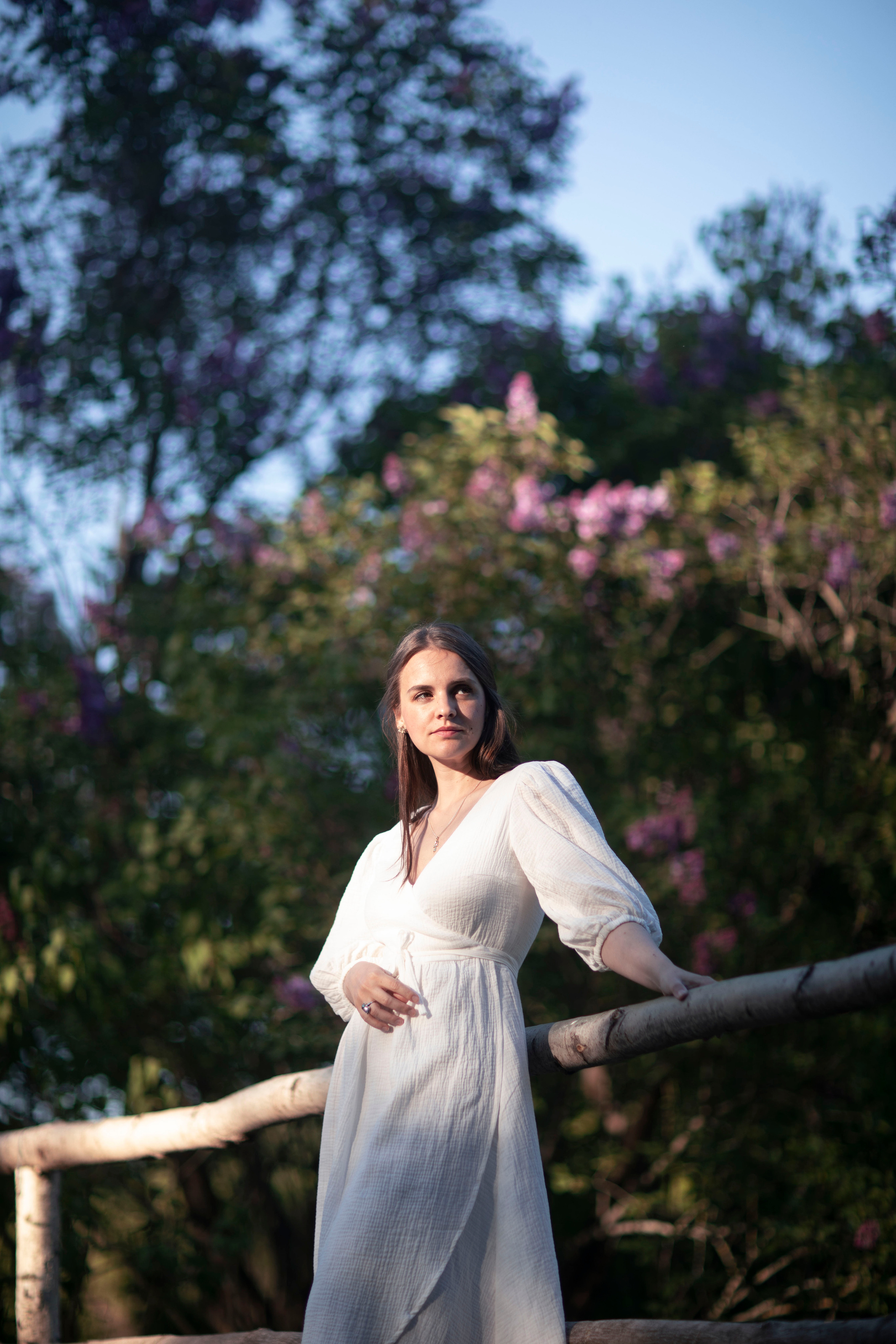 Аня. Семейный и детский фотограф в Санкт-Петербурге Юлия Суркова