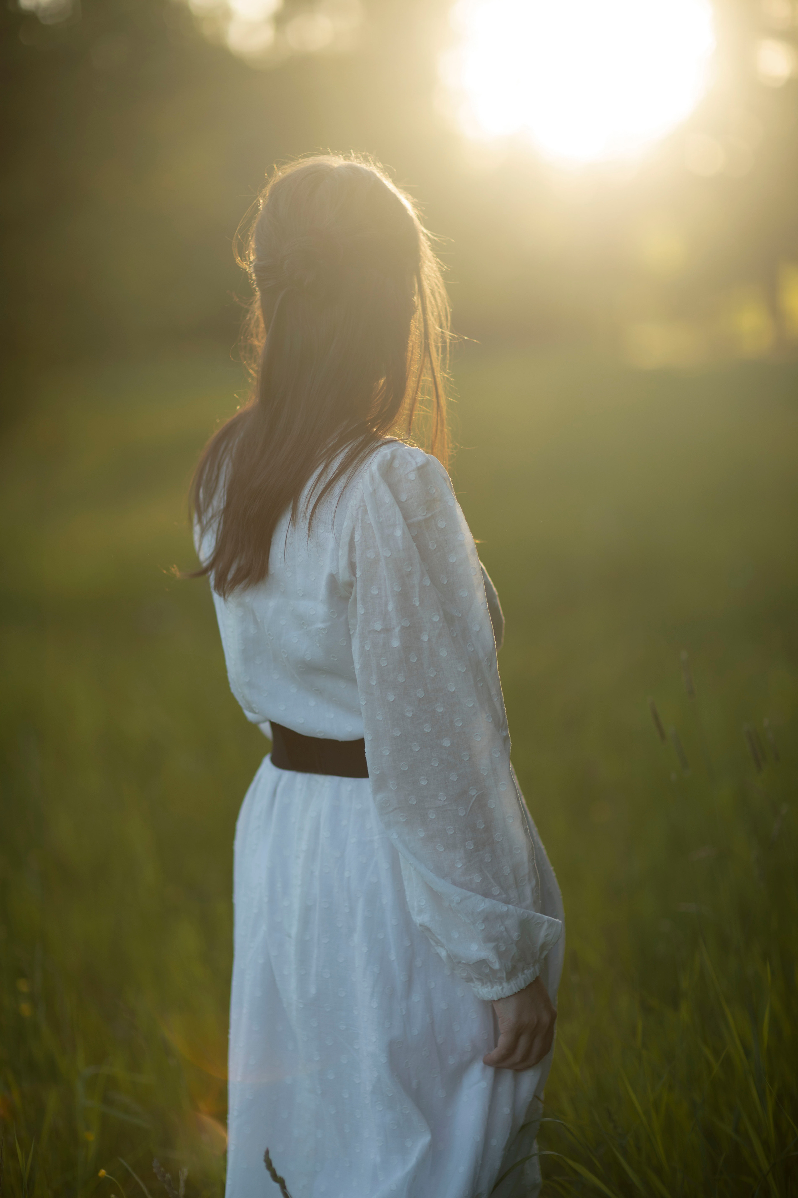 Аня. Семейный и детский фотограф в Санкт-Петербурге Юлия Суркова