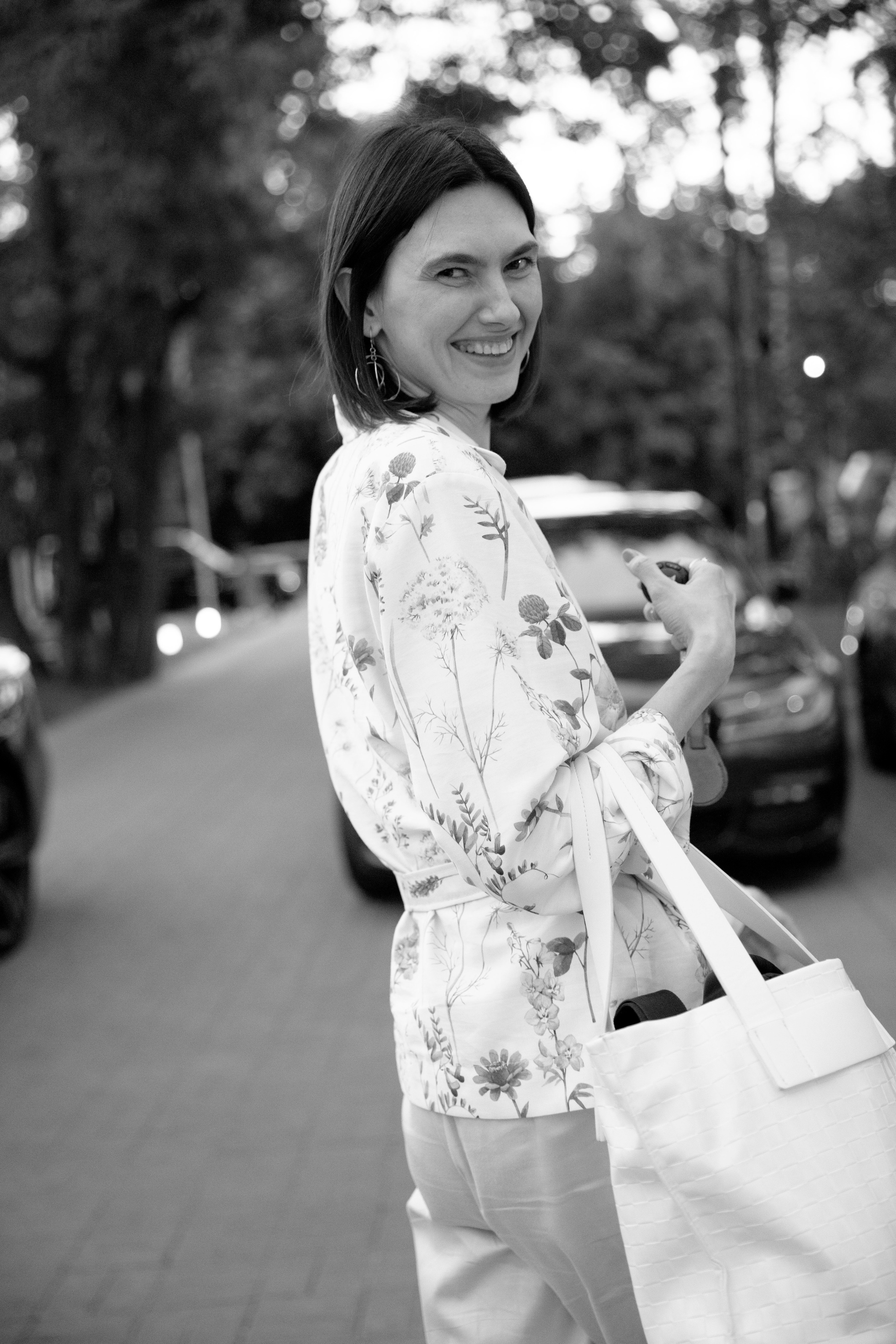 Алина. Семейный и детский фотограф в Санкт-Петербурге Юлия Суркова