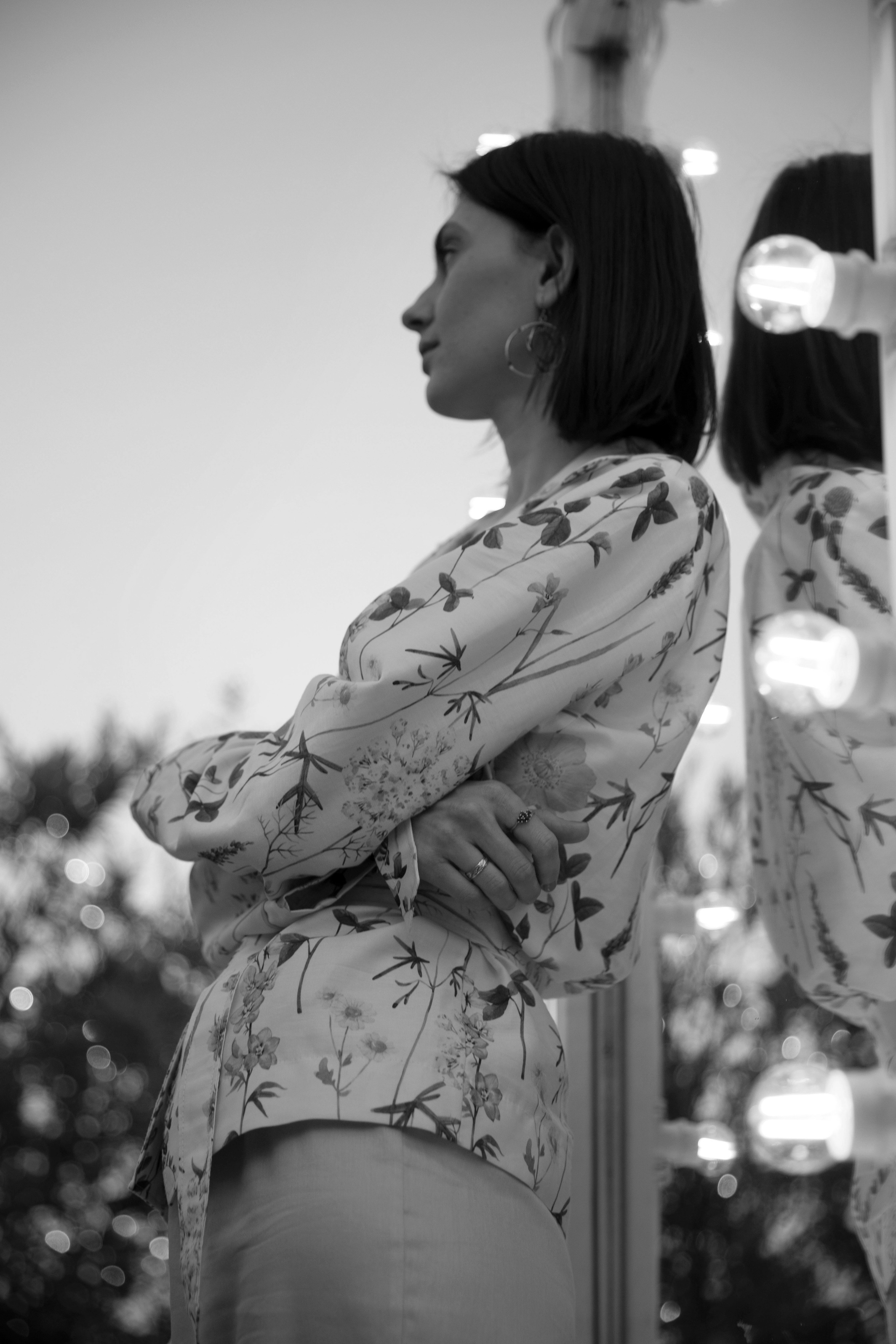 Алина. Семейный и детский фотограф в Санкт-Петербурге Юлия Суркова