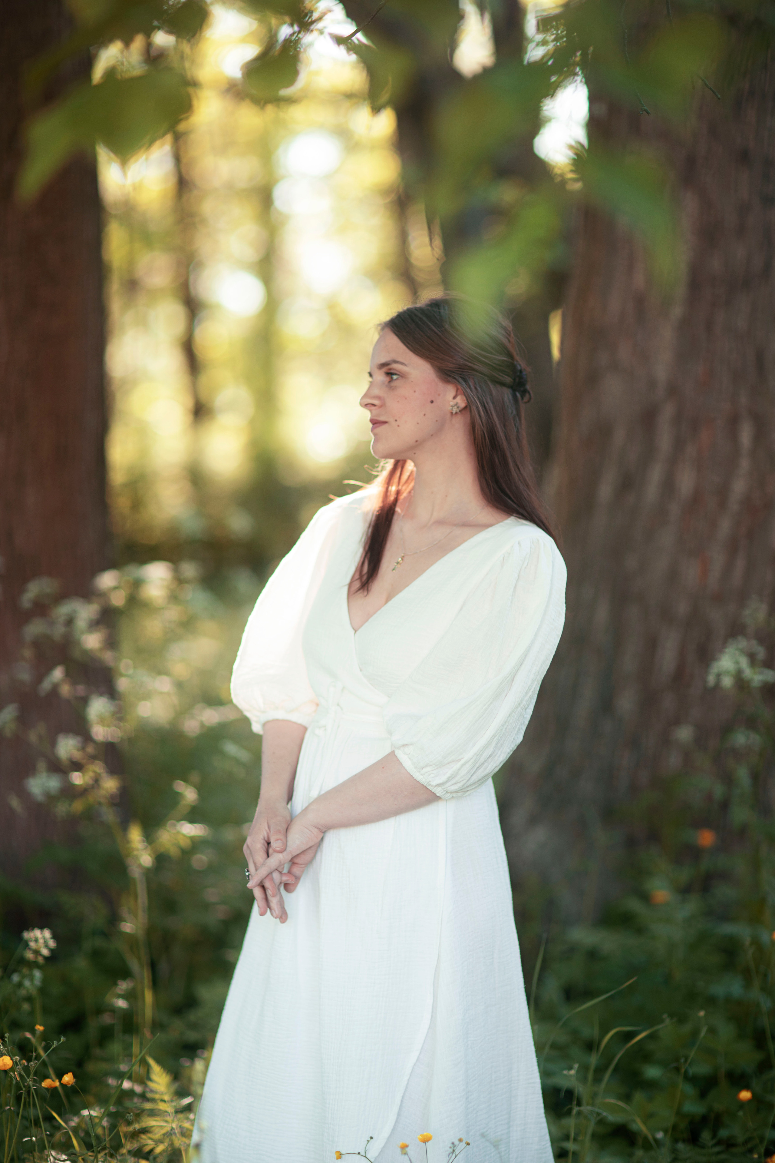 Аня. Семейный и детский фотограф в Санкт-Петербурге Юлия Суркова