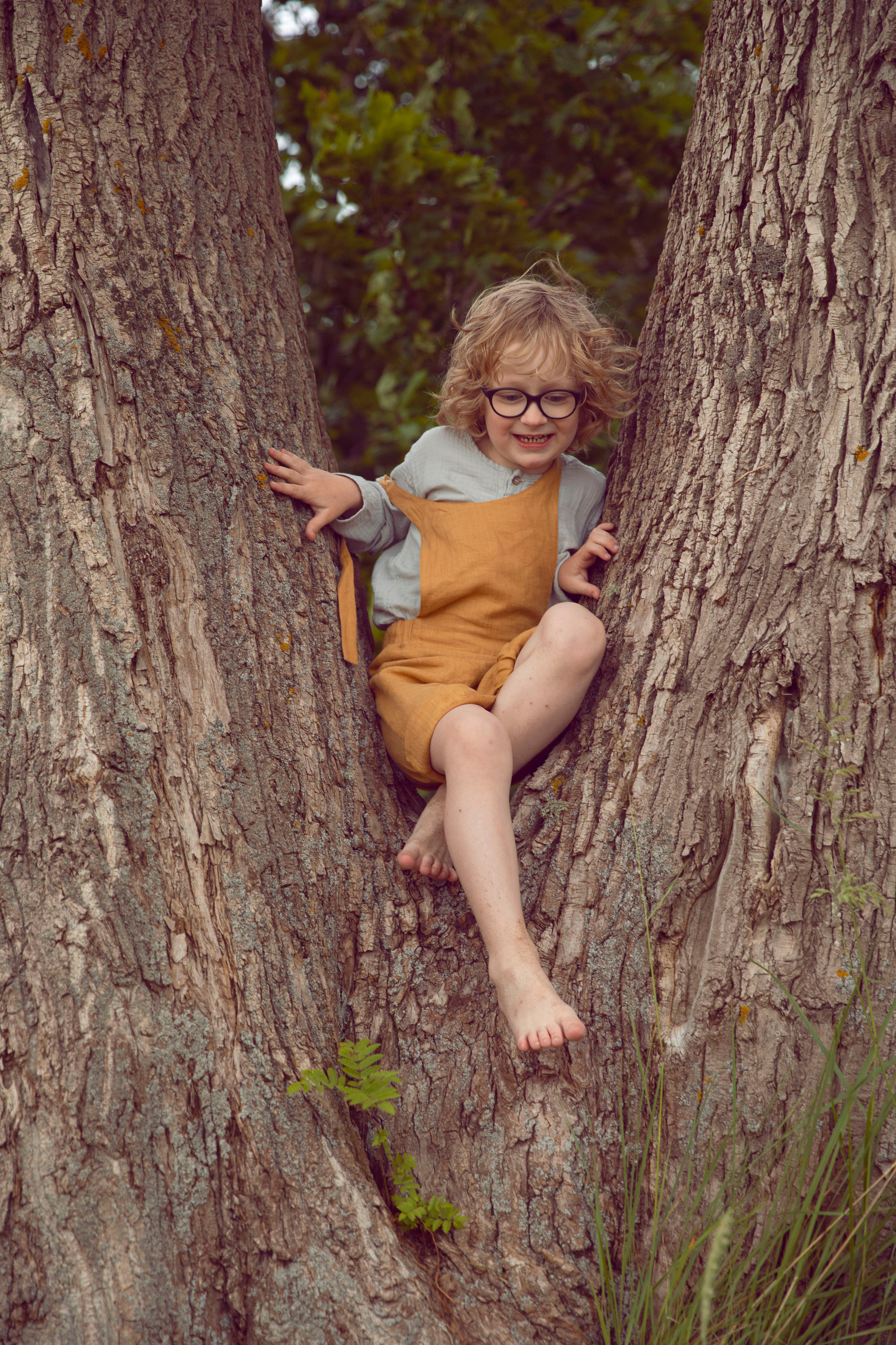 Прогулка на Финском заливе. Семейный и детский фотограф в Санкт-Петербурге Юлия Суркова