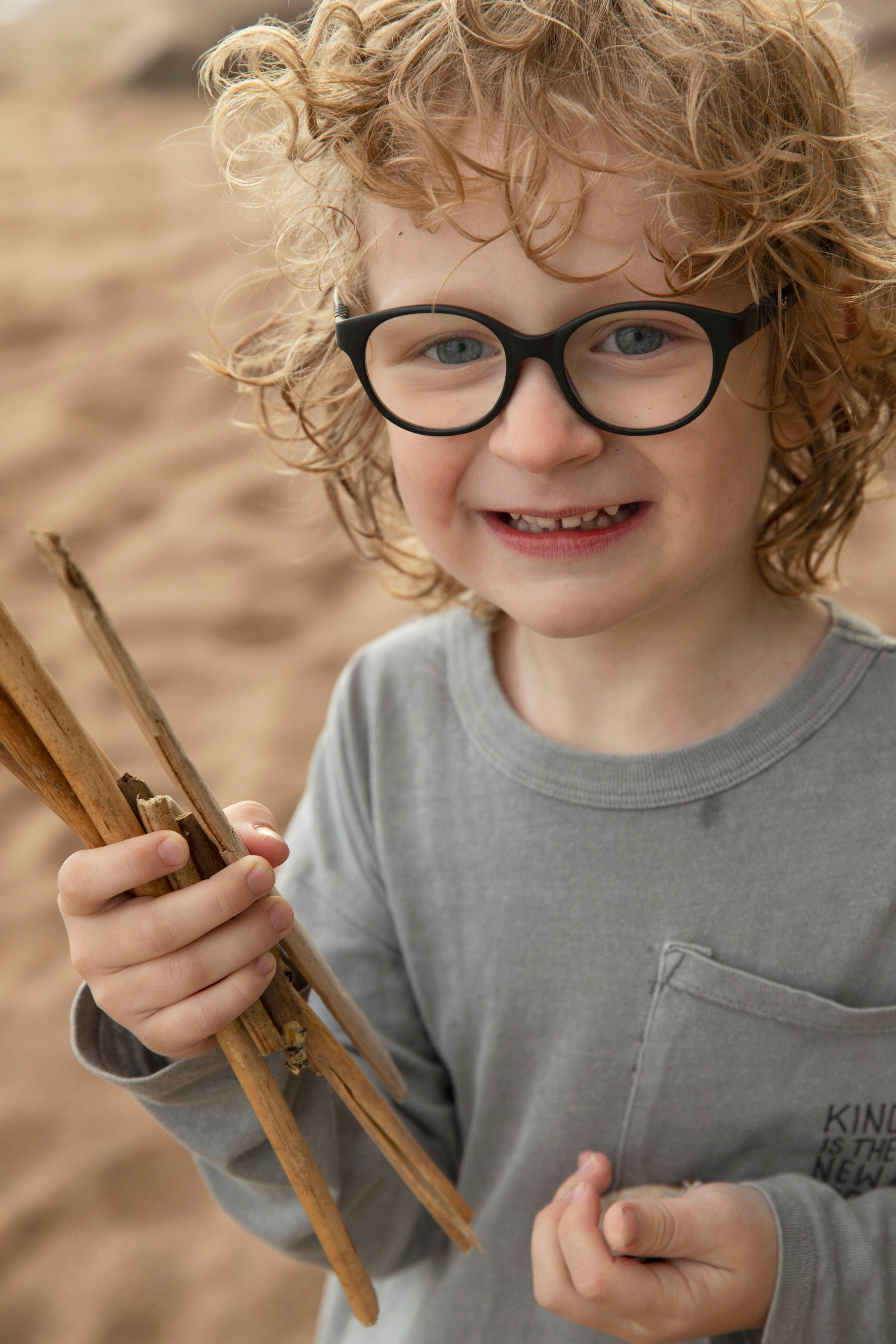 Прогулка на Финском заливе. Семейный и детский фотограф в Санкт-Петербурге Юлия Суркова