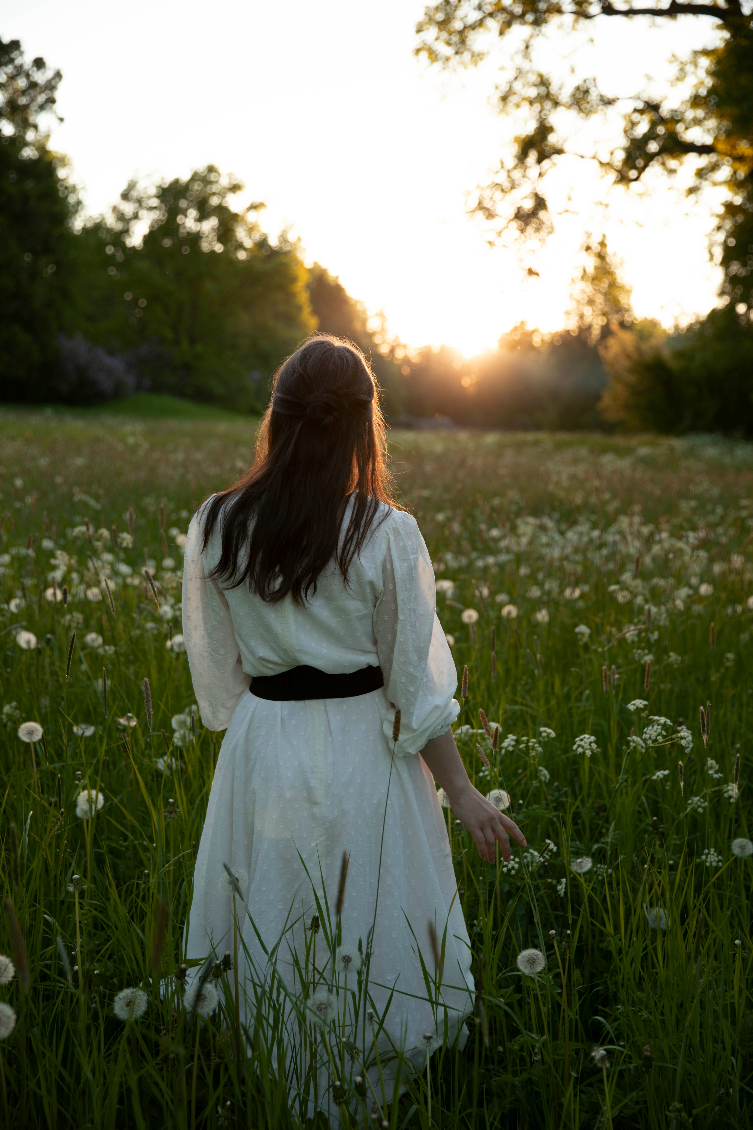 Аня. Семейный и детский фотограф в Санкт-Петербурге Юлия Суркова
