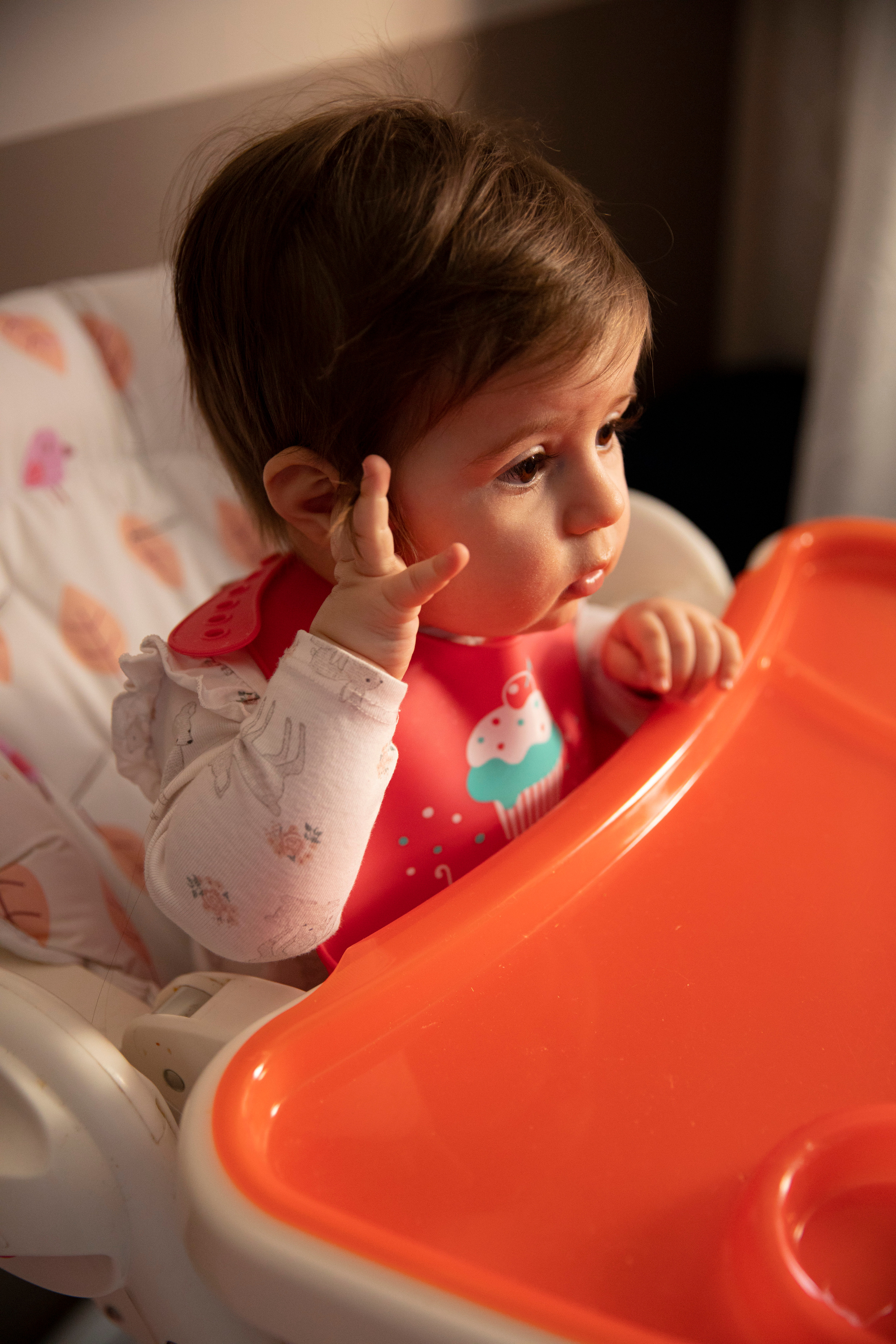 Домашняя съемка. Семейный и детский фотограф в Санкт-Петербурге Юлия Суркова