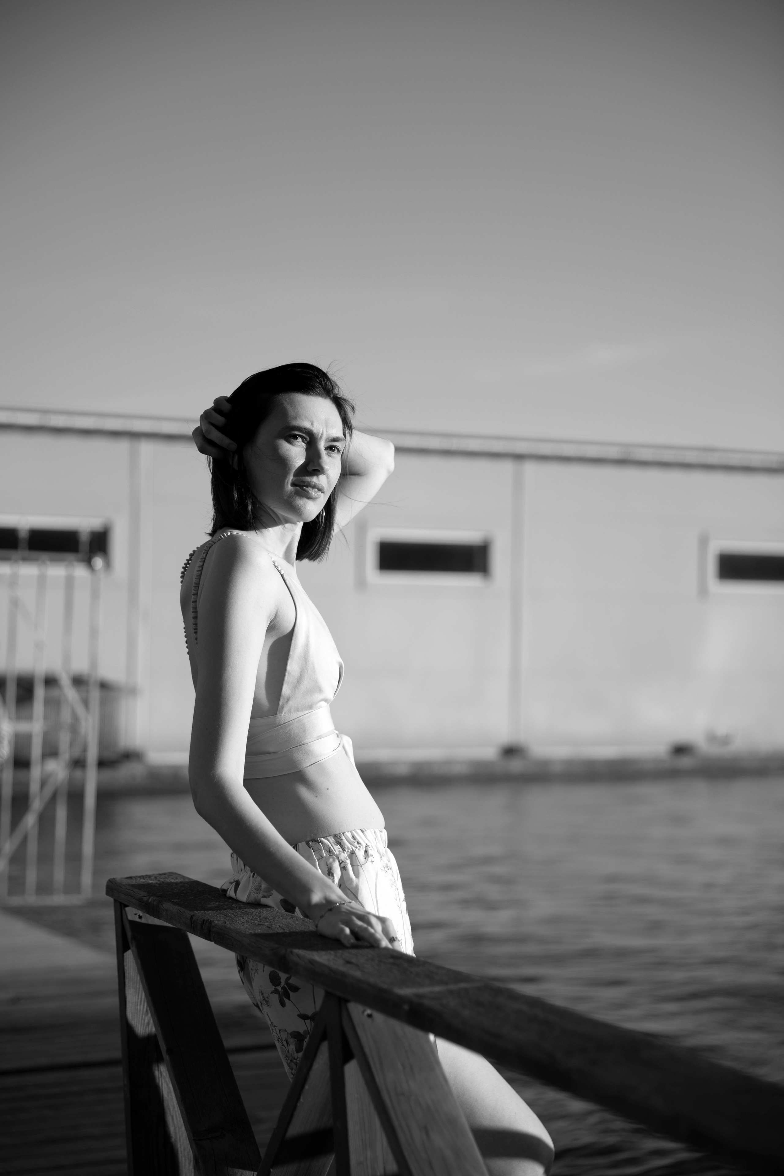 Алина. Семейный и детский фотограф в Санкт-Петербурге Юлия Суркова