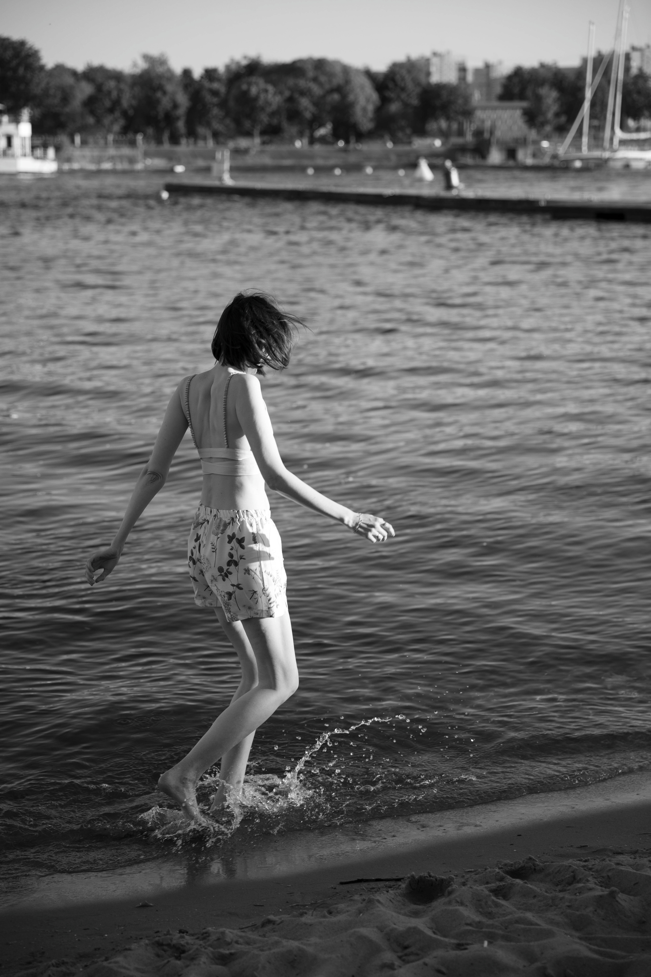 Алина. Семейный и детский фотограф в Санкт-Петербурге Юлия Суркова