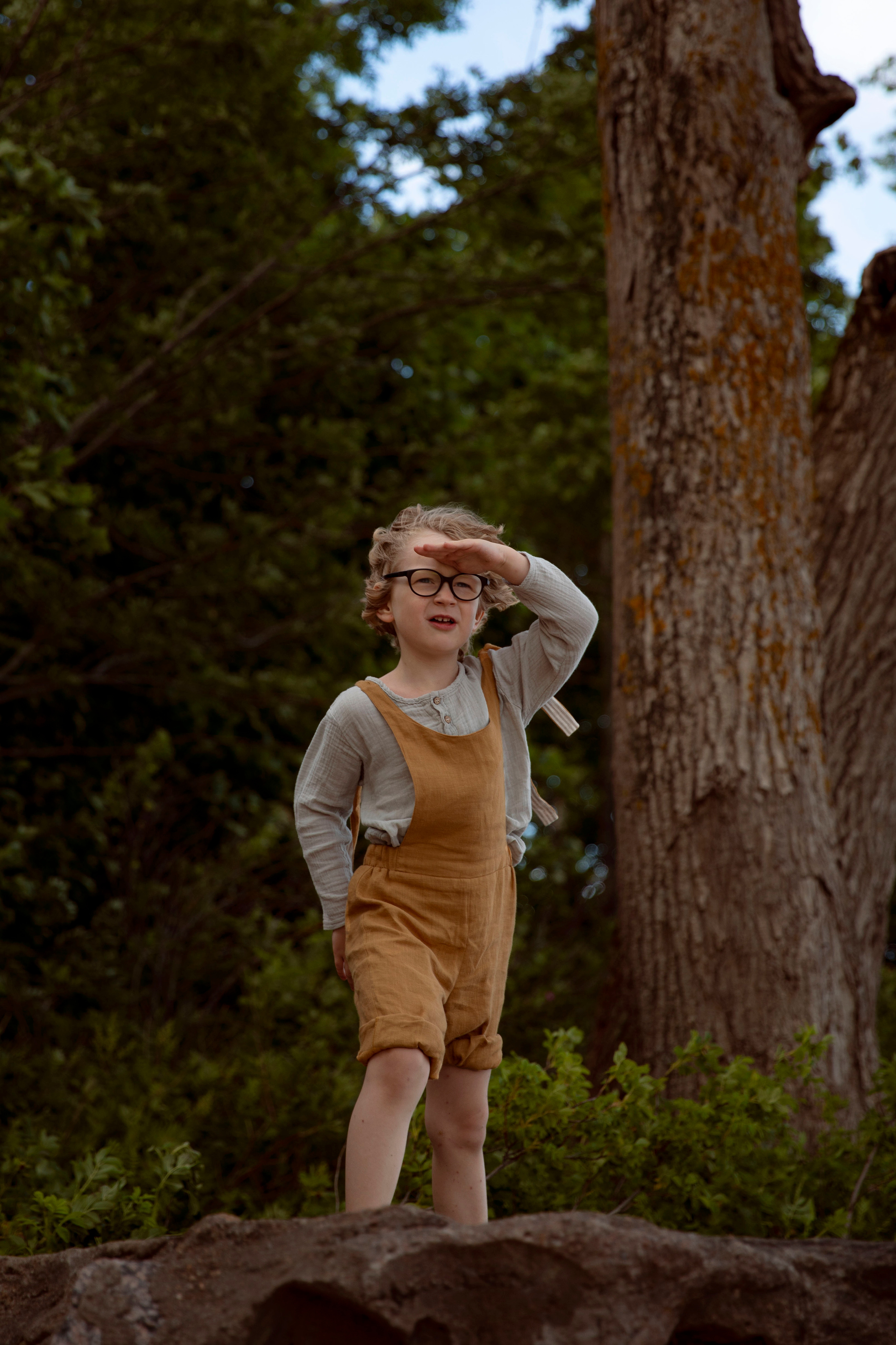 Прогулка на Финском заливе. Семейный и детский фотограф в Санкт-Петербурге Юлия Суркова