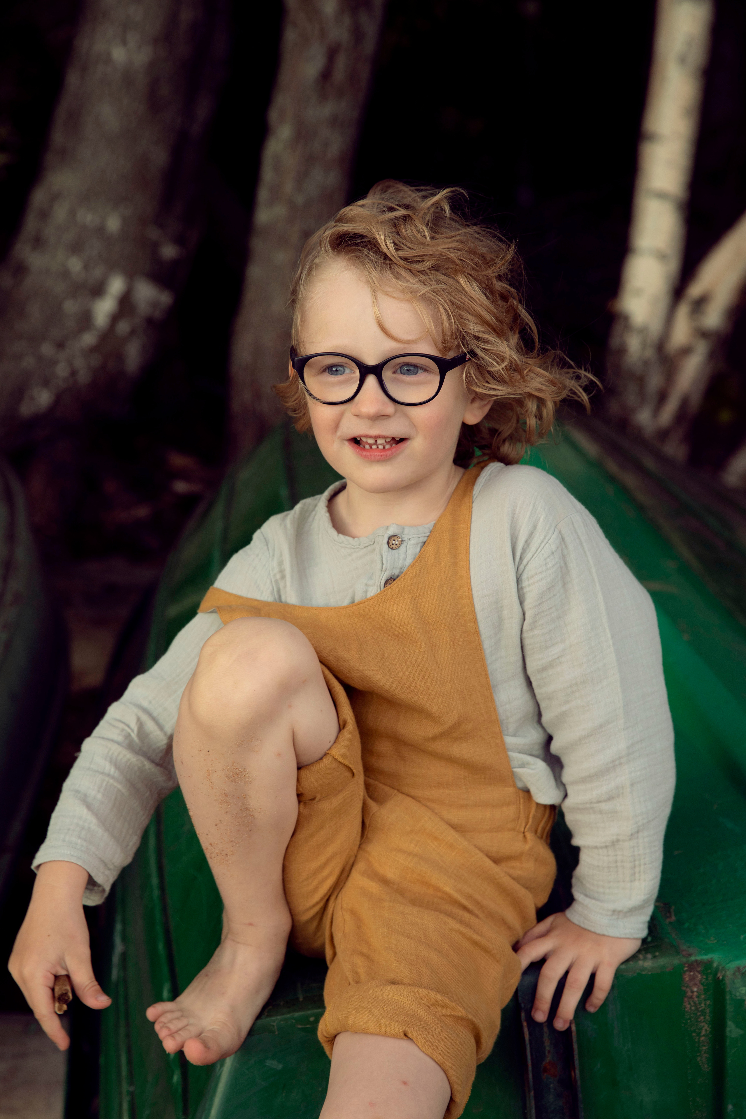 Прогулка на Финском заливе. Семейный и детский фотограф в Санкт-Петербурге Юлия Суркова