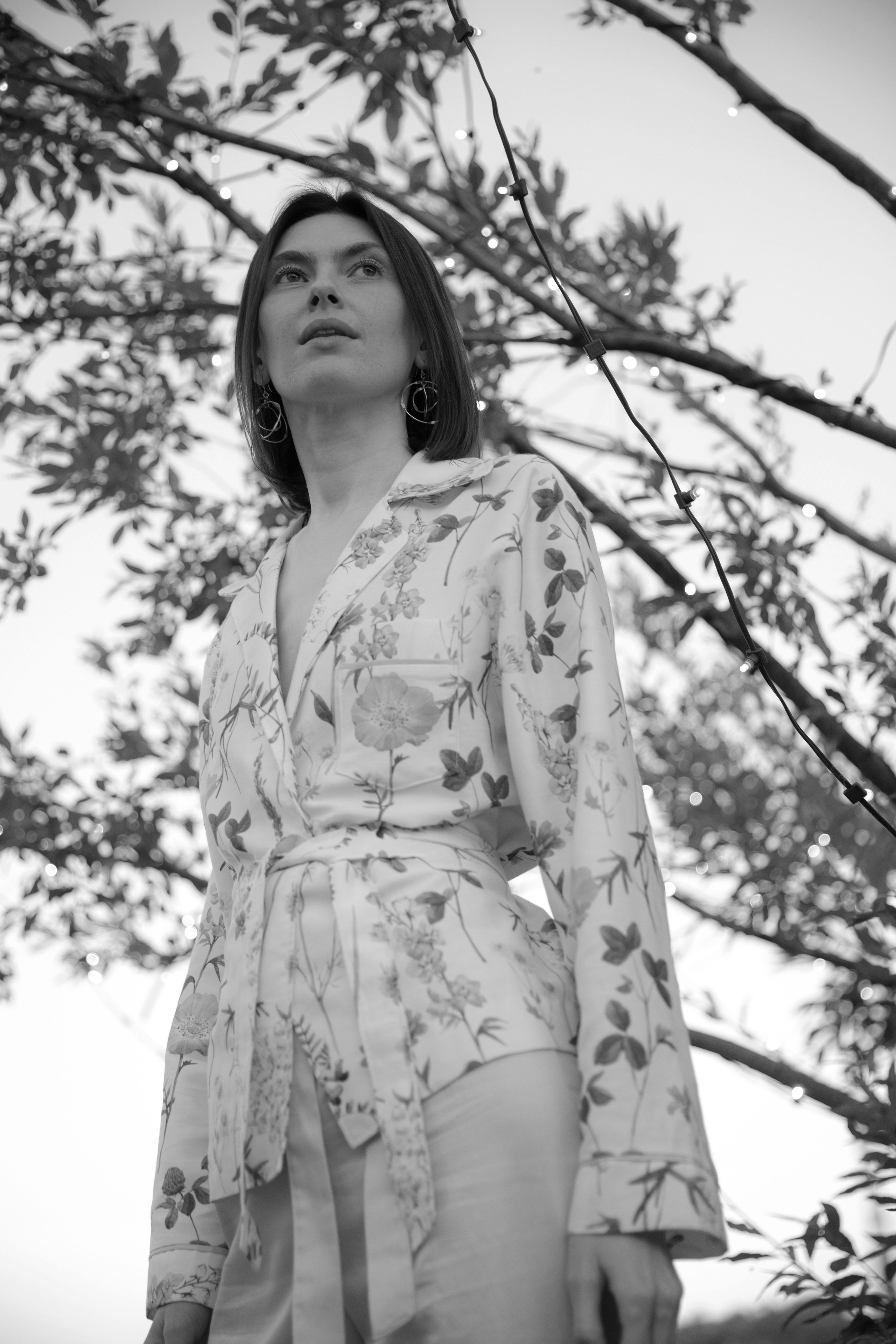 Алина. Семейный и детский фотограф в Санкт-Петербурге Юлия Суркова