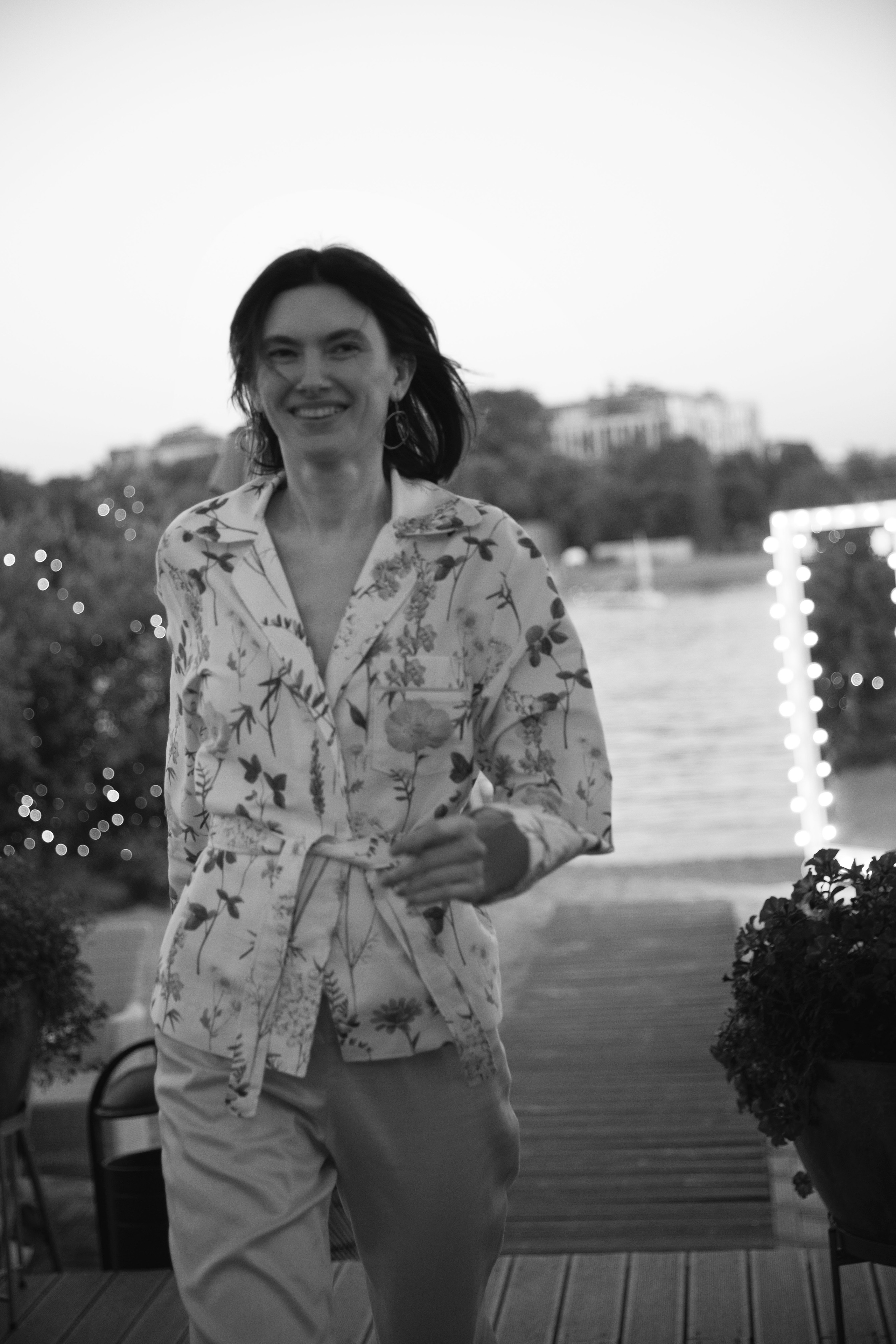 Алина. Семейный и детский фотограф в Санкт-Петербурге Юлия Суркова