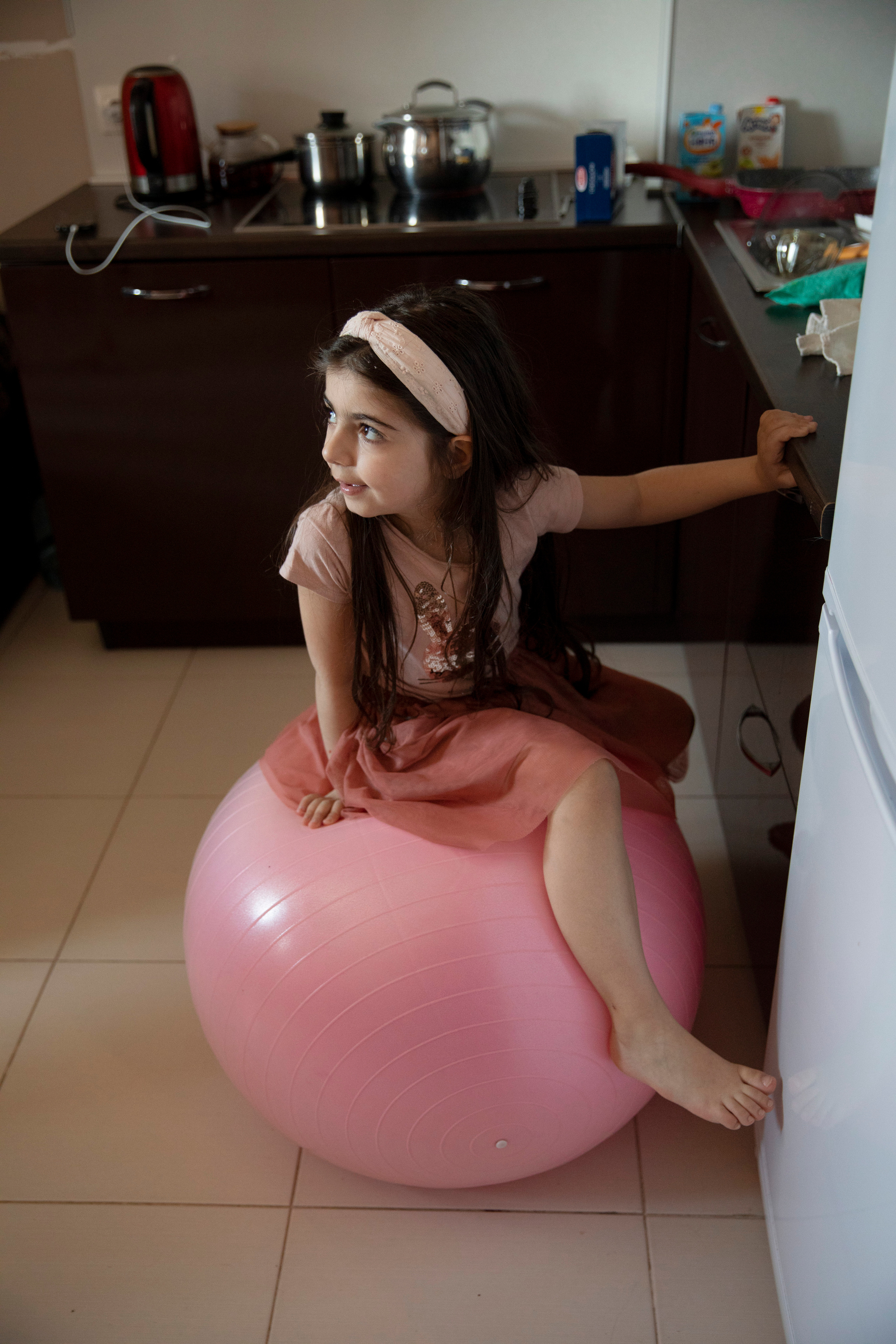 Домашняя съемка. Семейный и детский фотограф в Санкт-Петербурге Юлия Суркова