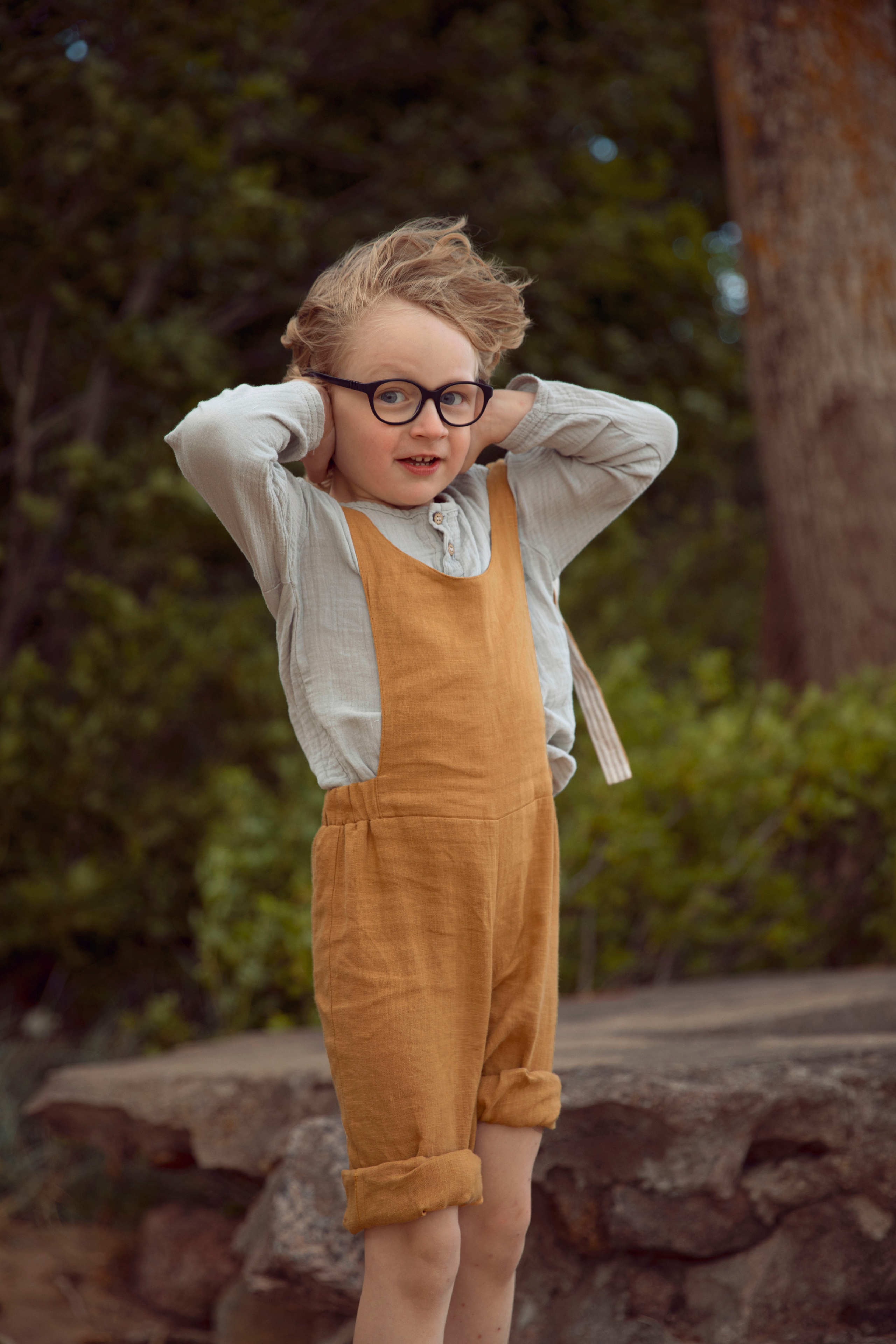 Прогулка на Финском заливе. Семейный и детский фотограф в Санкт-Петербурге Юлия Суркова