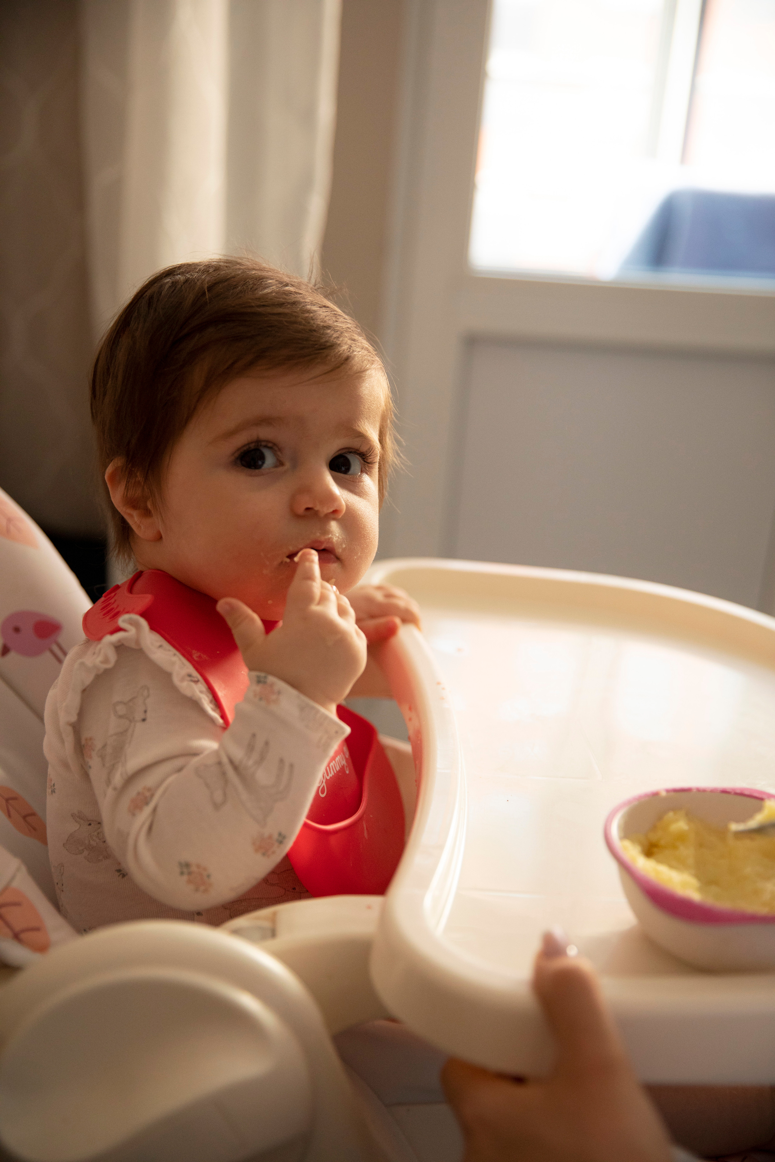 Домашняя съемка. Семейный и детский фотограф в Санкт-Петербурге Юлия Суркова