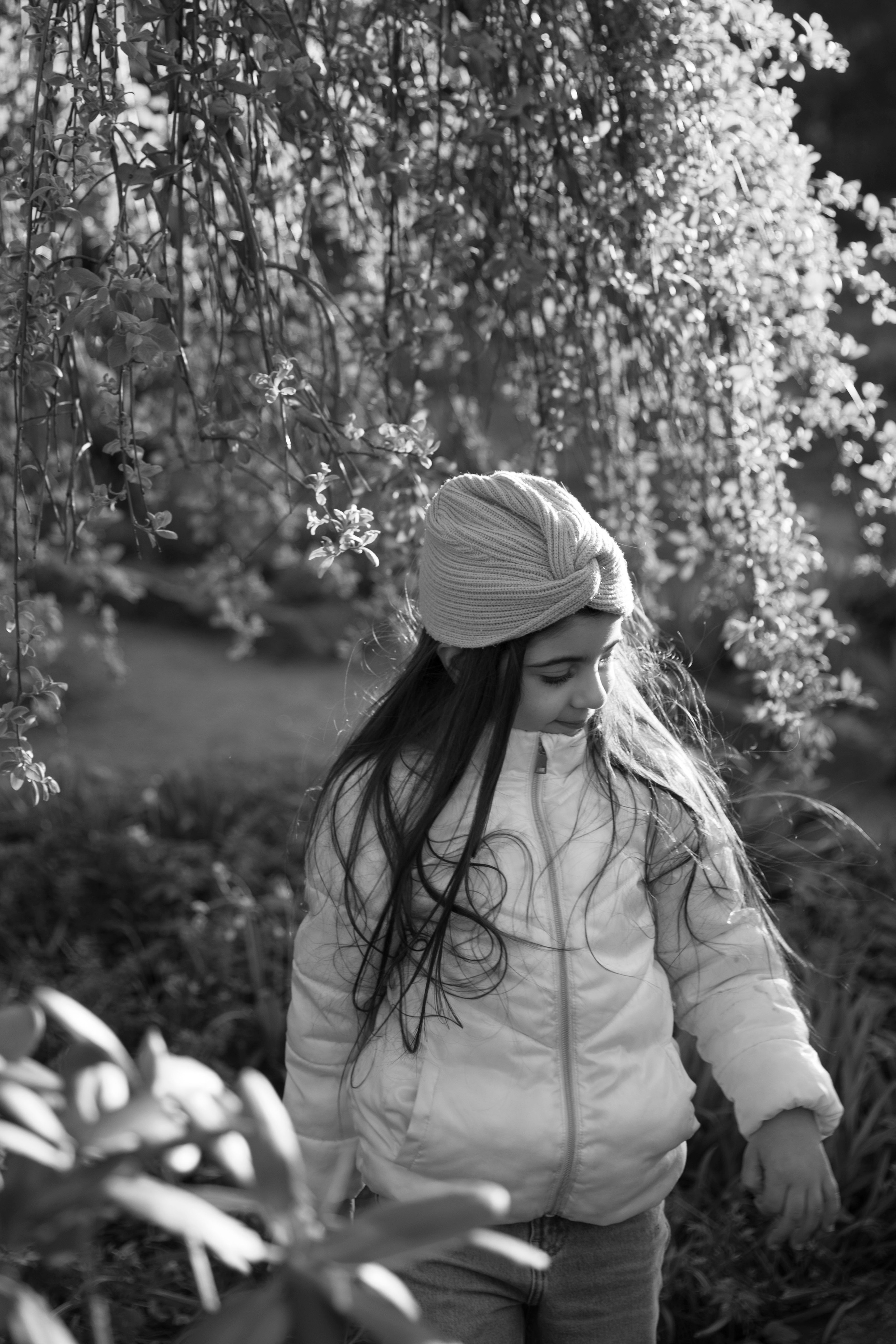 Семейный и детский фотограф в Санкт-Петербурге Юлия Суркова