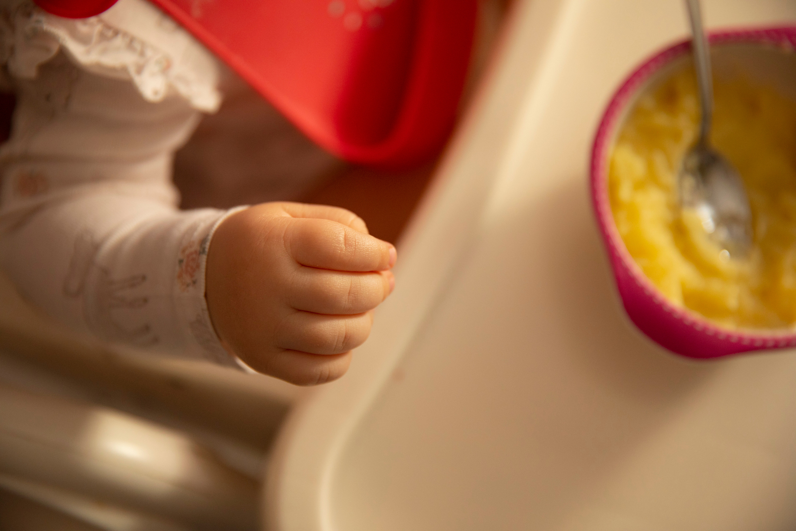 Домашняя съемка. Семейный и детский фотограф в Санкт-Петербурге Юлия Суркова