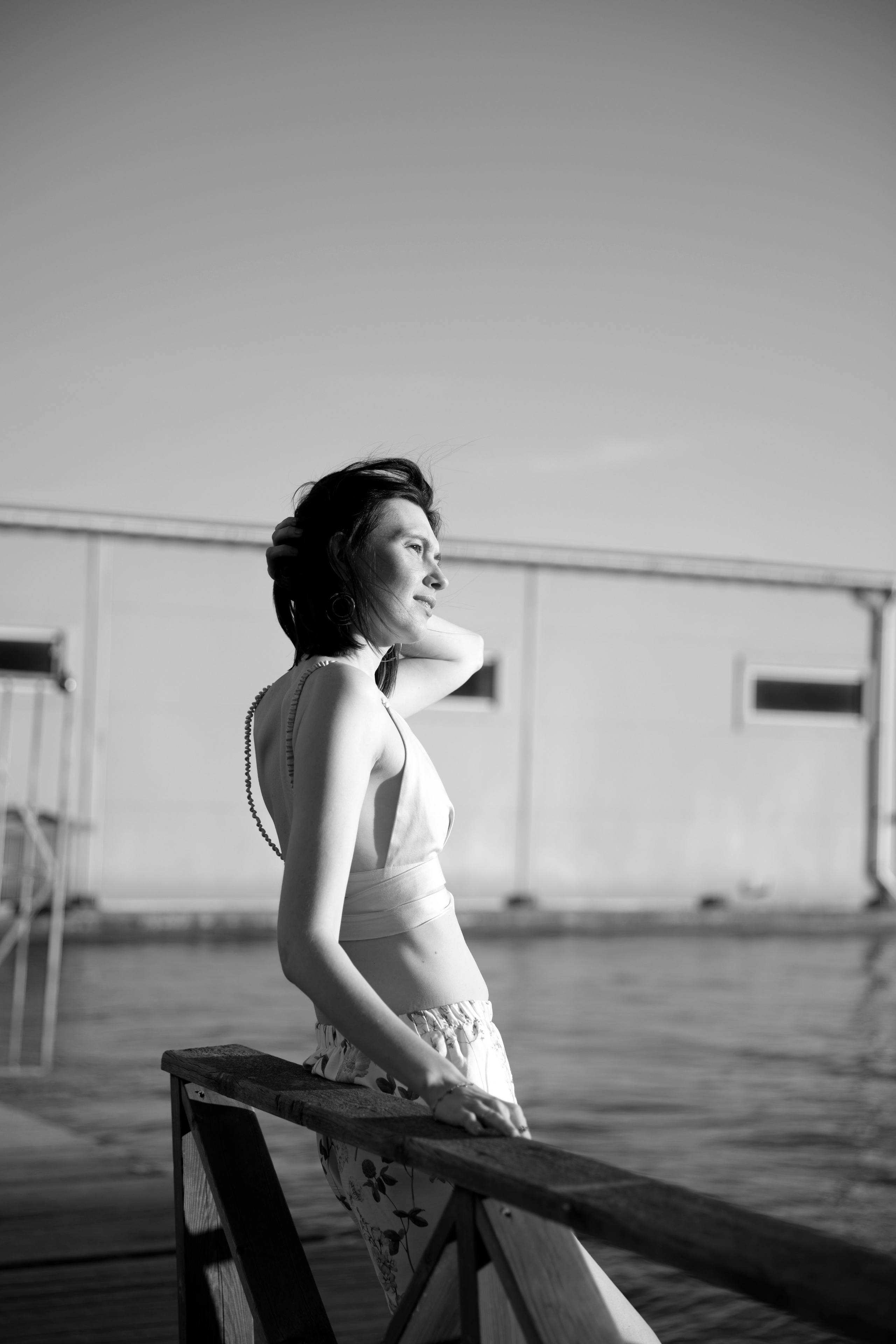 Семейный и детский фотограф в Санкт-Петербурге Юлия Суркова