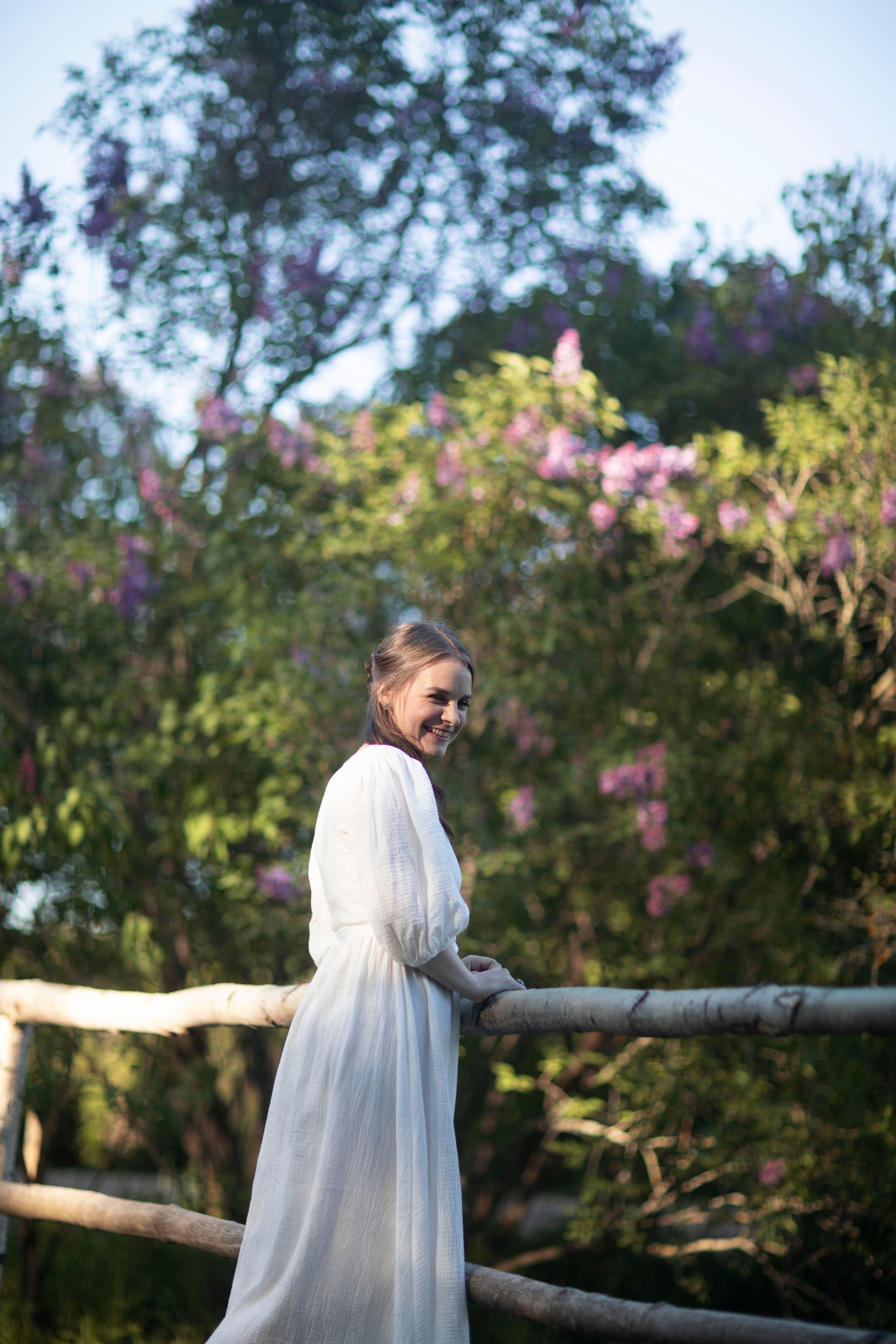 Аня. Семейный и детский фотограф в Санкт-Петербурге Юлия Суркова