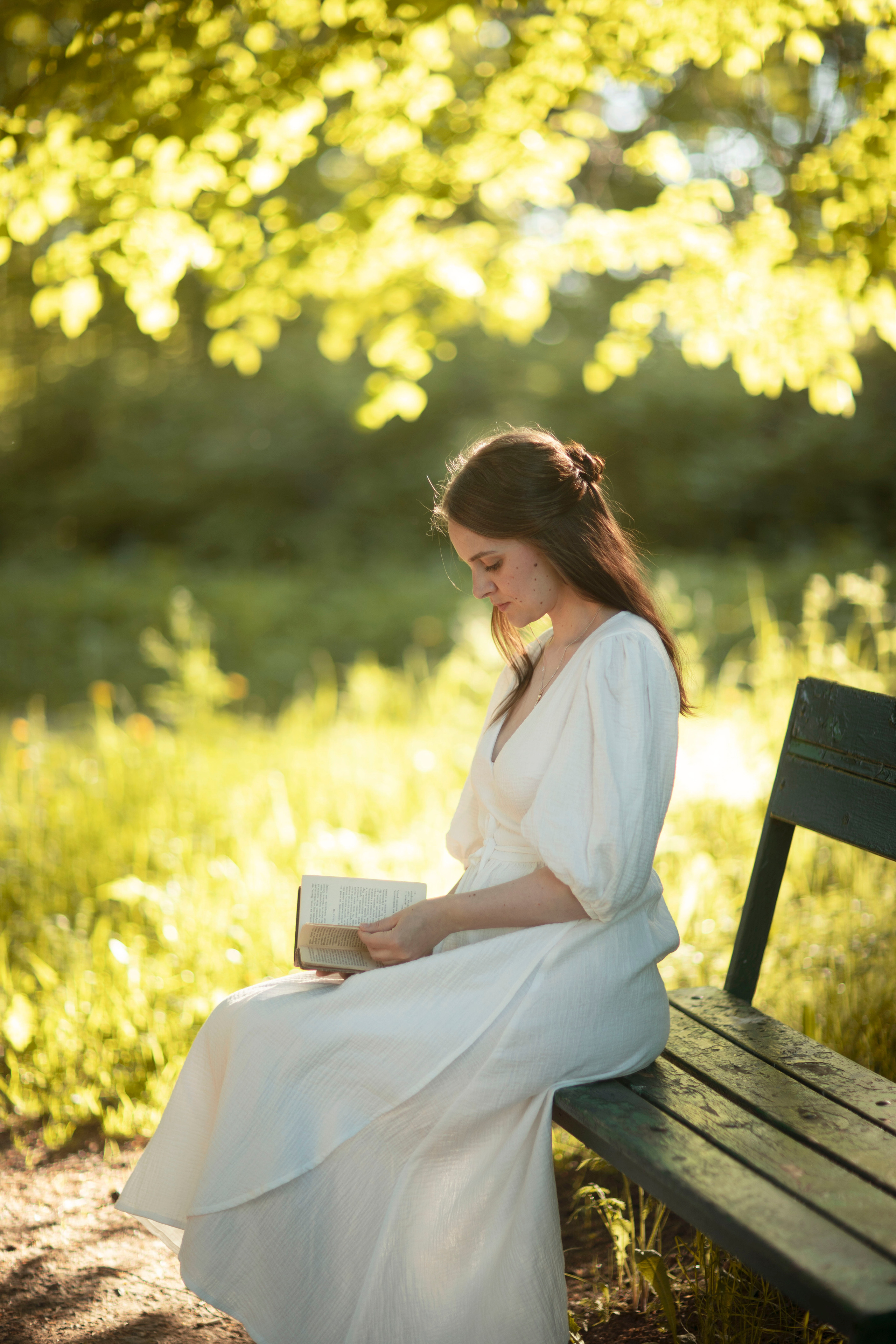 Аня. Семейный и детский фотограф в Санкт-Петербурге Юлия Суркова