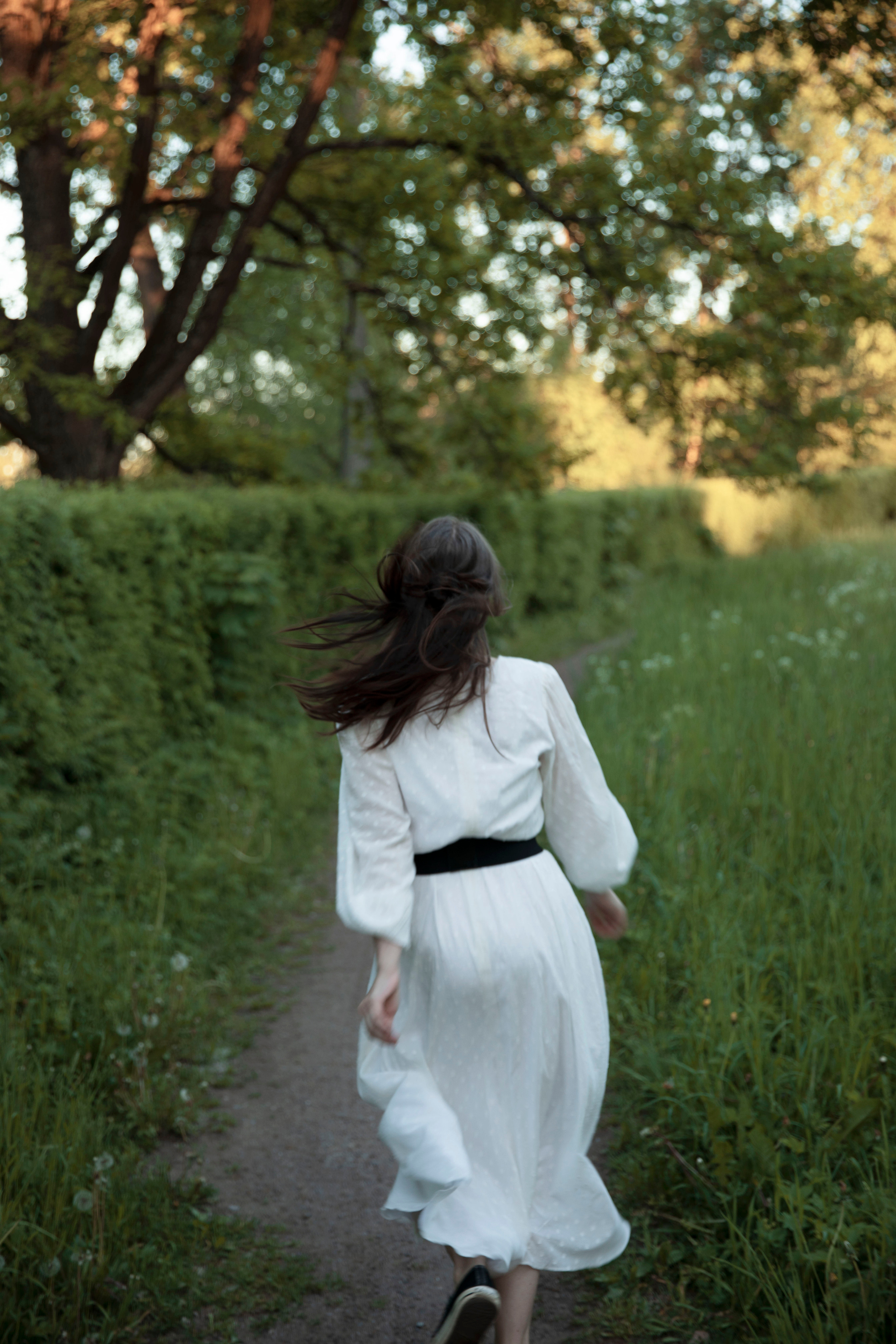 Аня. Семейный и детский фотограф в Санкт-Петербурге Юлия Суркова