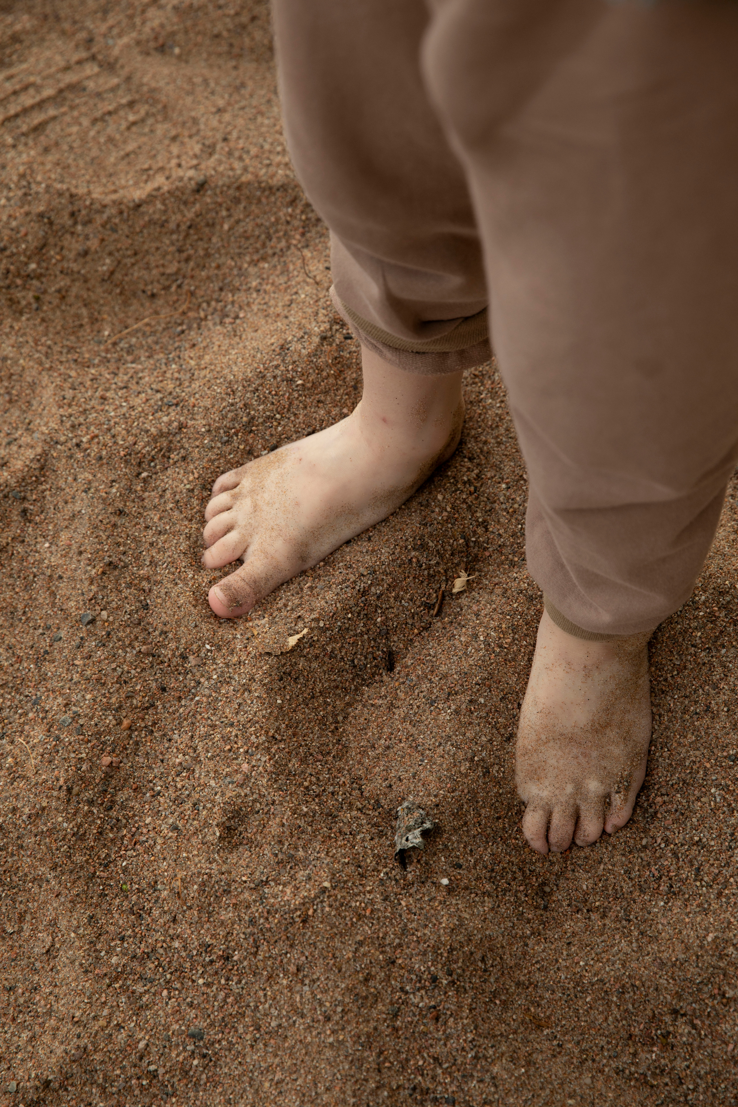 Прогулка на Финском заливе. Семейный и детский фотограф в Санкт-Петербурге Юлия Суркова