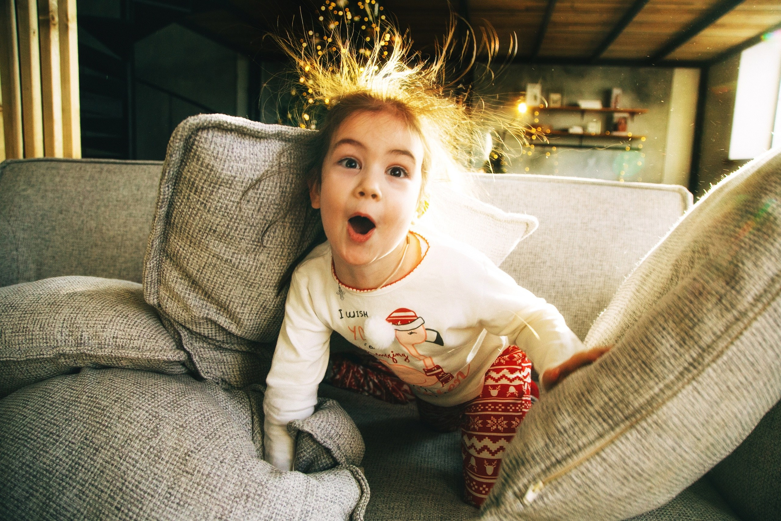 Семья. Свадебный и семейный фотограф в Самаре Толя Саркан