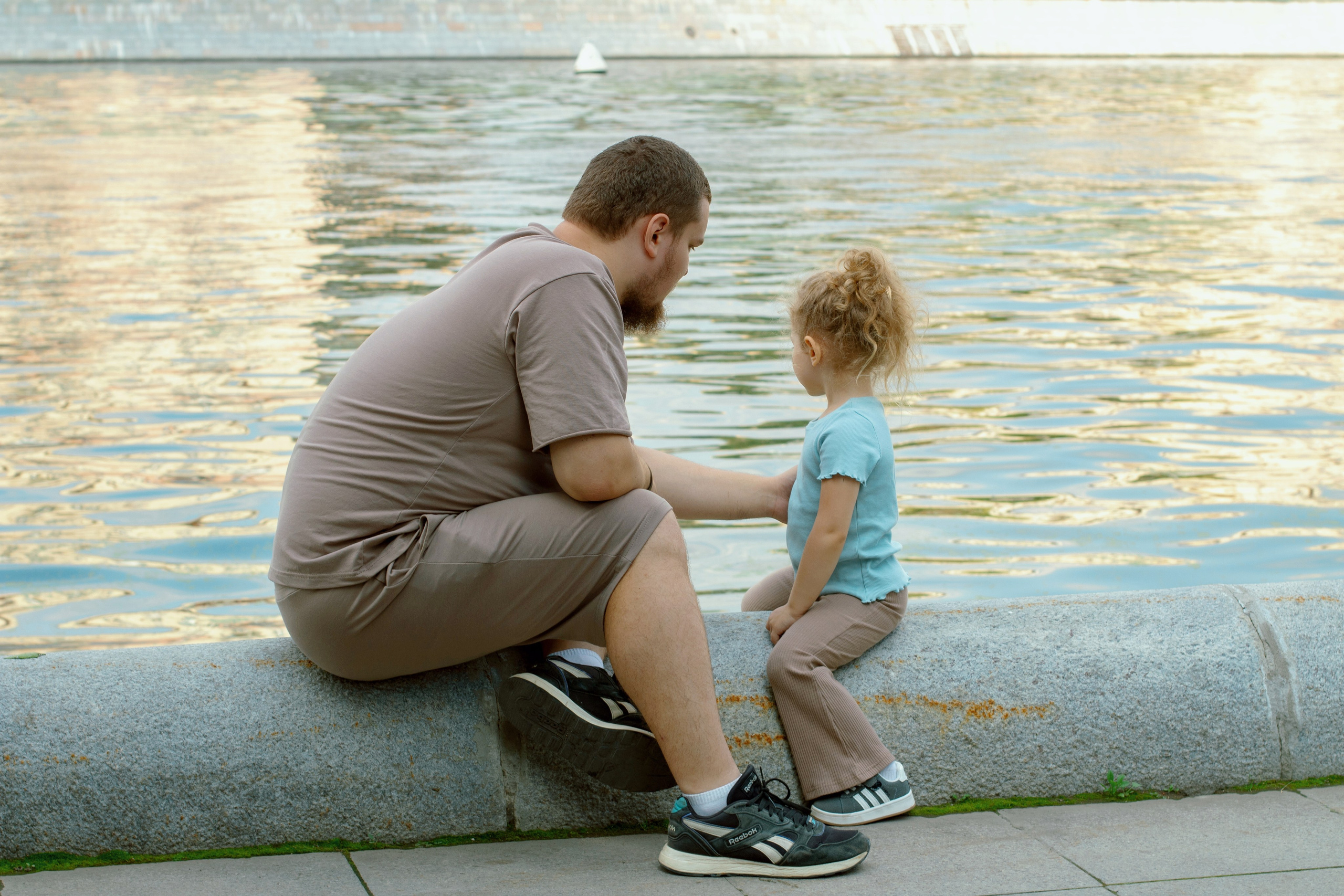 Парная съёмка. Арт — фотограф Лиза Мармеладова