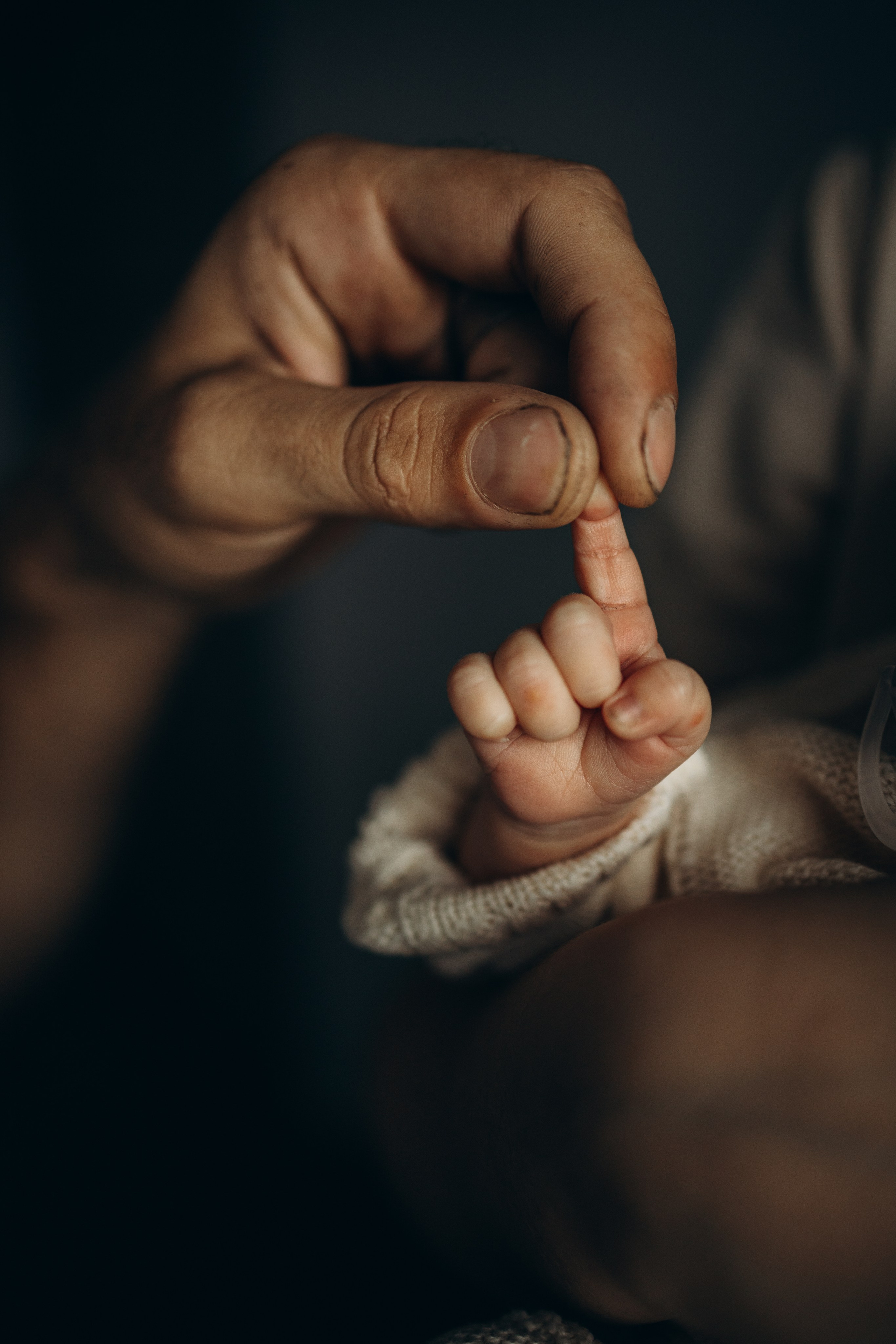 Артём. Семейный фотограф новорожденных УФА Гульнара Зиновьева