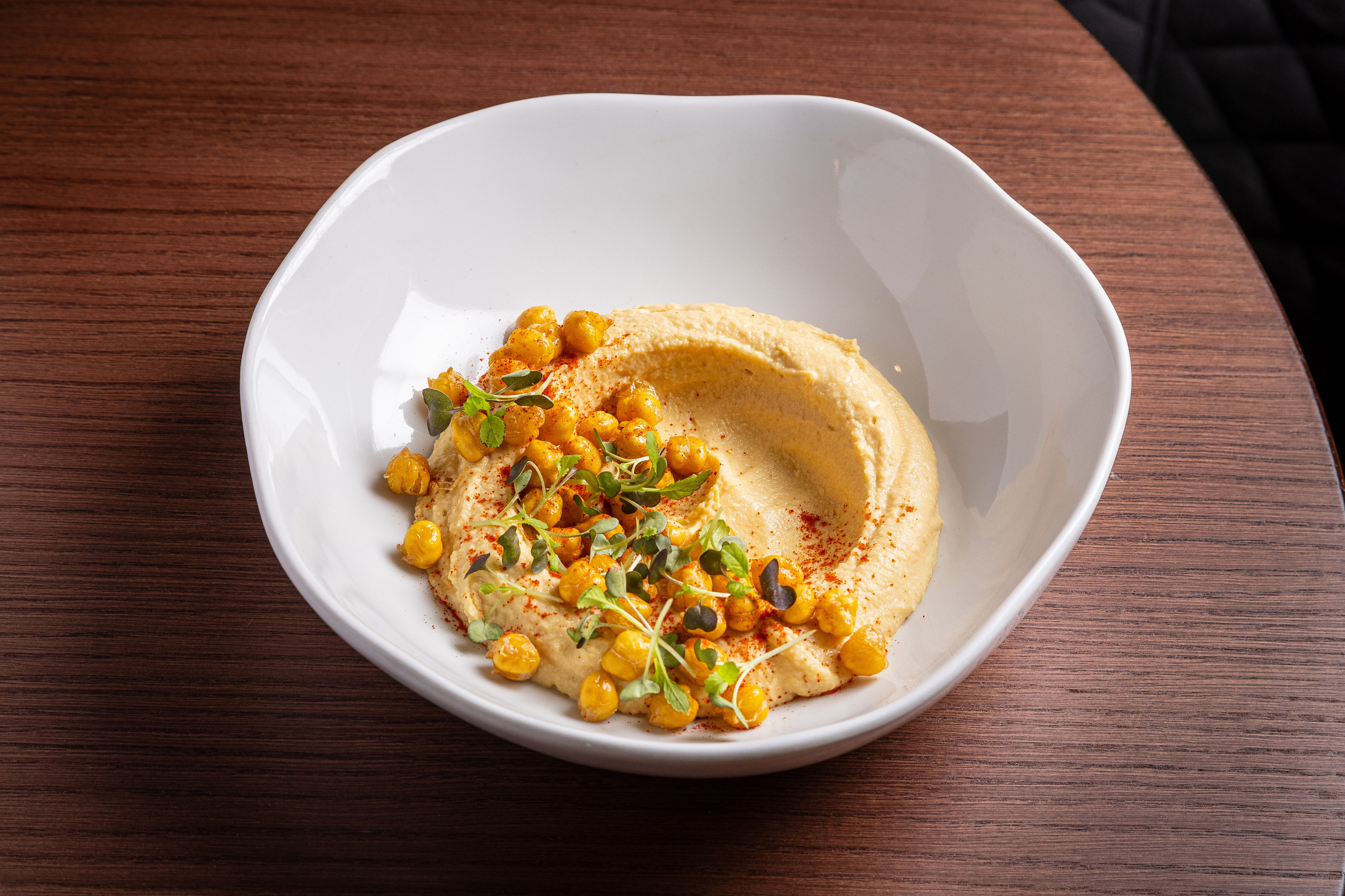 Съемки для Яндекс.Еда. Фуд-фотограф/ Москва / Фотосъемка еды