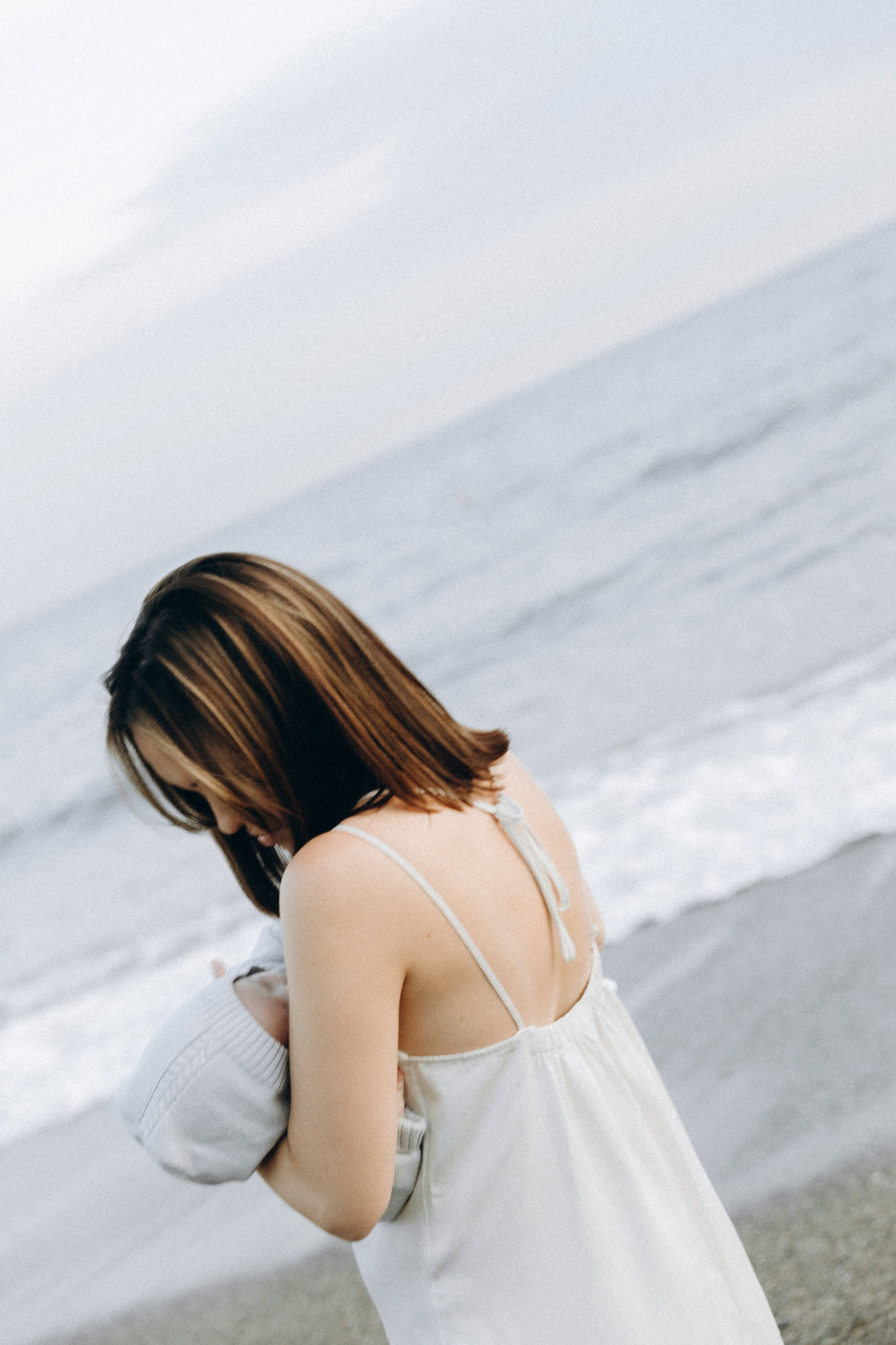 Алексей, София и Федя. Фотограф Сочи Адлер Красная Поляна Ошутина Анастасия