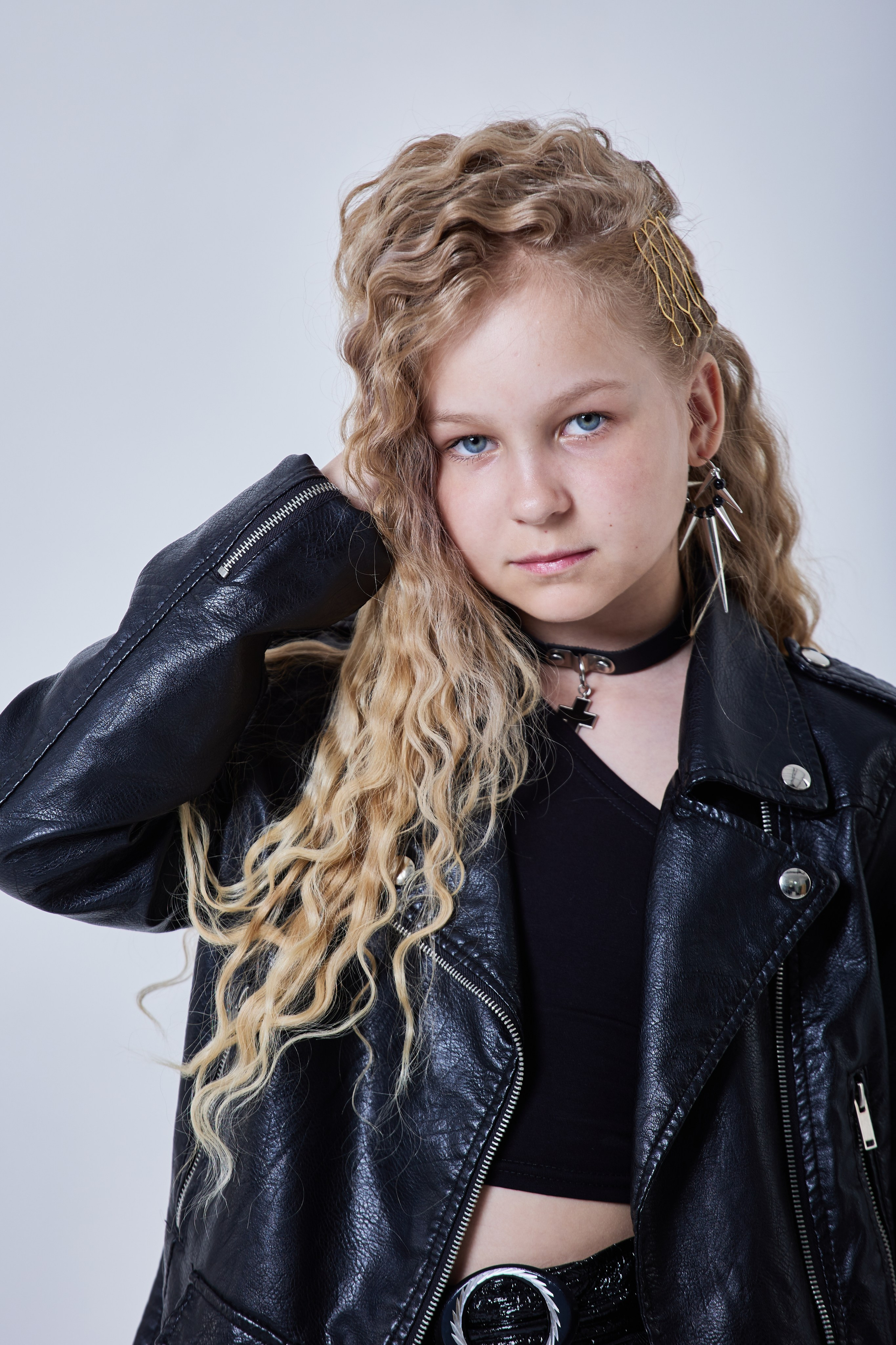 ROCK FASHION. Фотограф Москва Concerts photo / Fashion photо