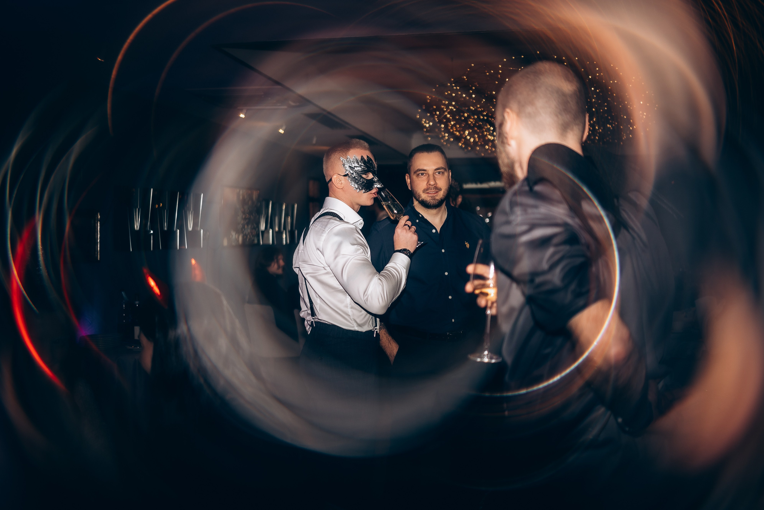 Репортаж (на примере корпоратива). Фотограф ПИТЕР СПБ Надежда Баранова