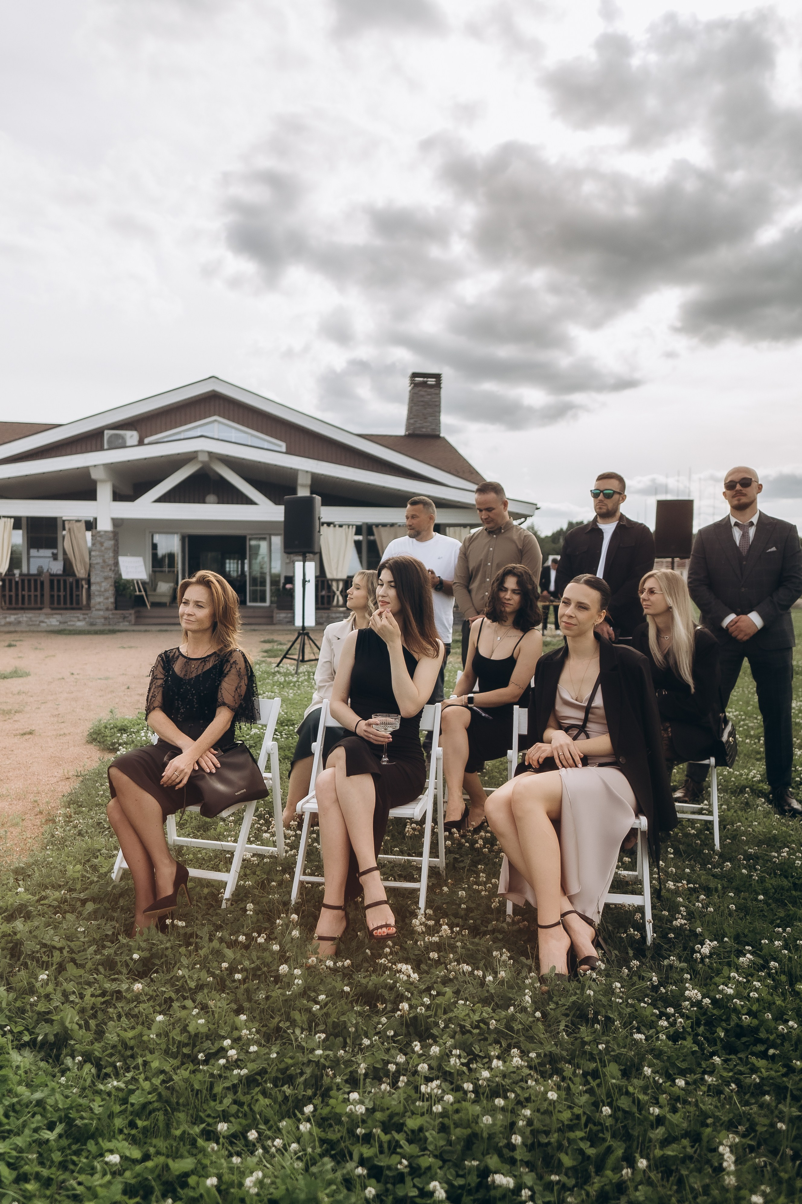 Выездная регистрация+банкет. Фотограф ПИТЕР СПБ Надежда Баранова