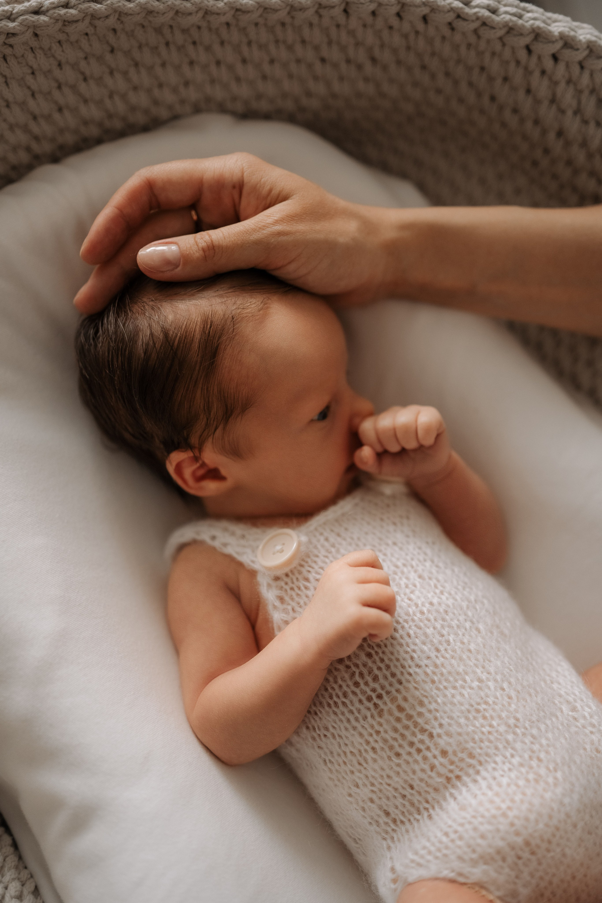 Мирослава. Дьяконова Валерия семейный и детский фотограф в Санкт-Петербурге