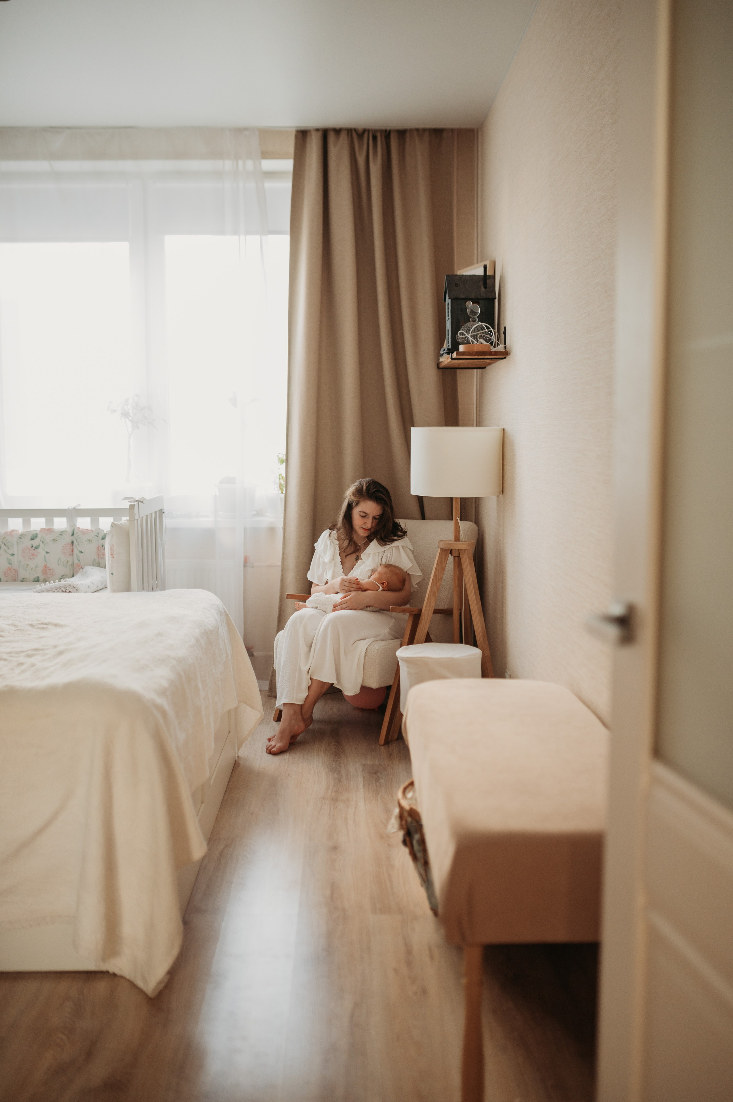 Сашенька. Дьяконова Валерия семейный и детский фотограф в Санкт-Петербурге