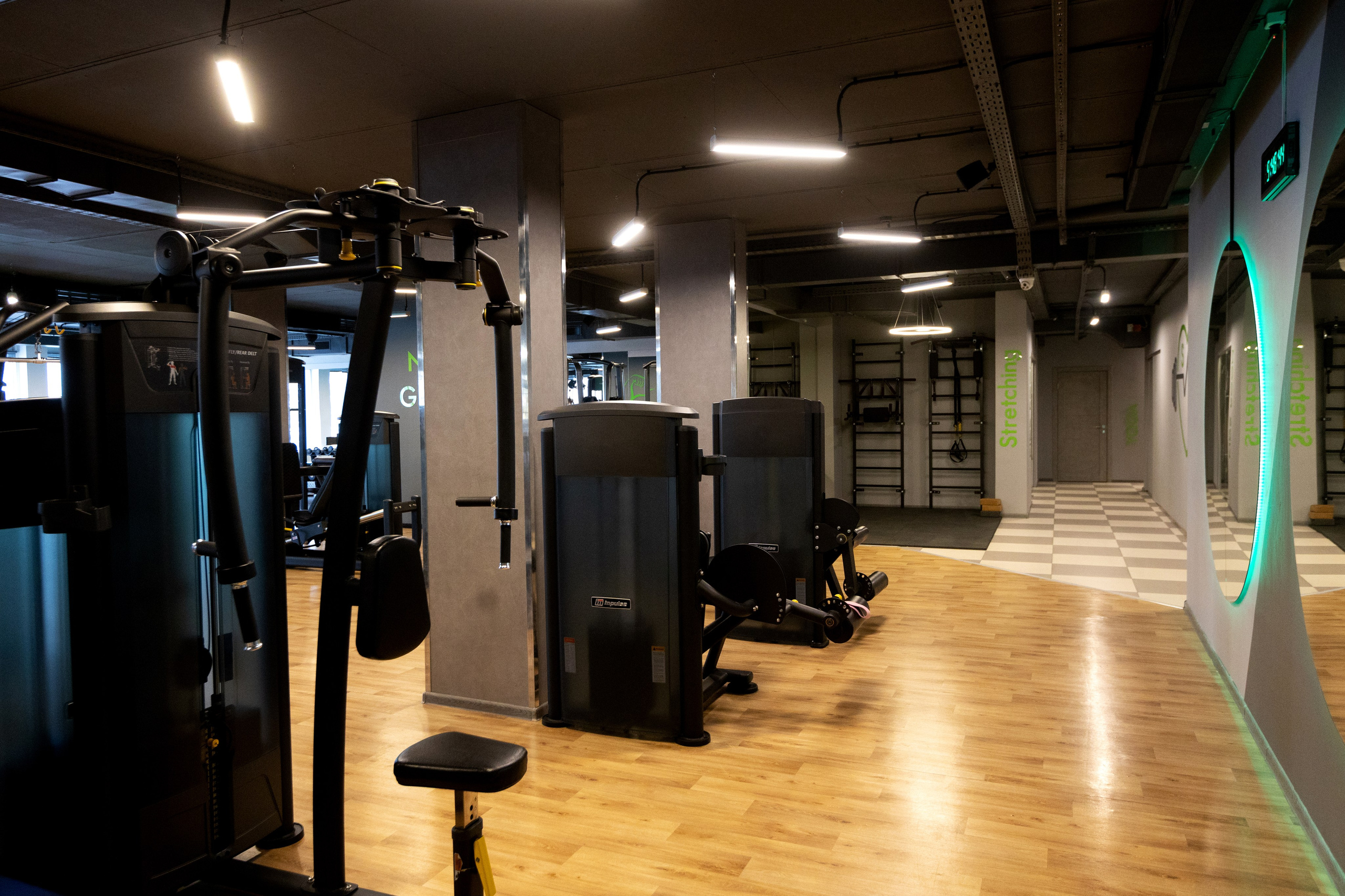 SQ Фитнес. Фотограф Липецк. Фотограф в Липецке Татьяна Минаева. Портретный фотограф Липецк. Свадебный фотограф Липецк. Бизнес фотограф Липецк