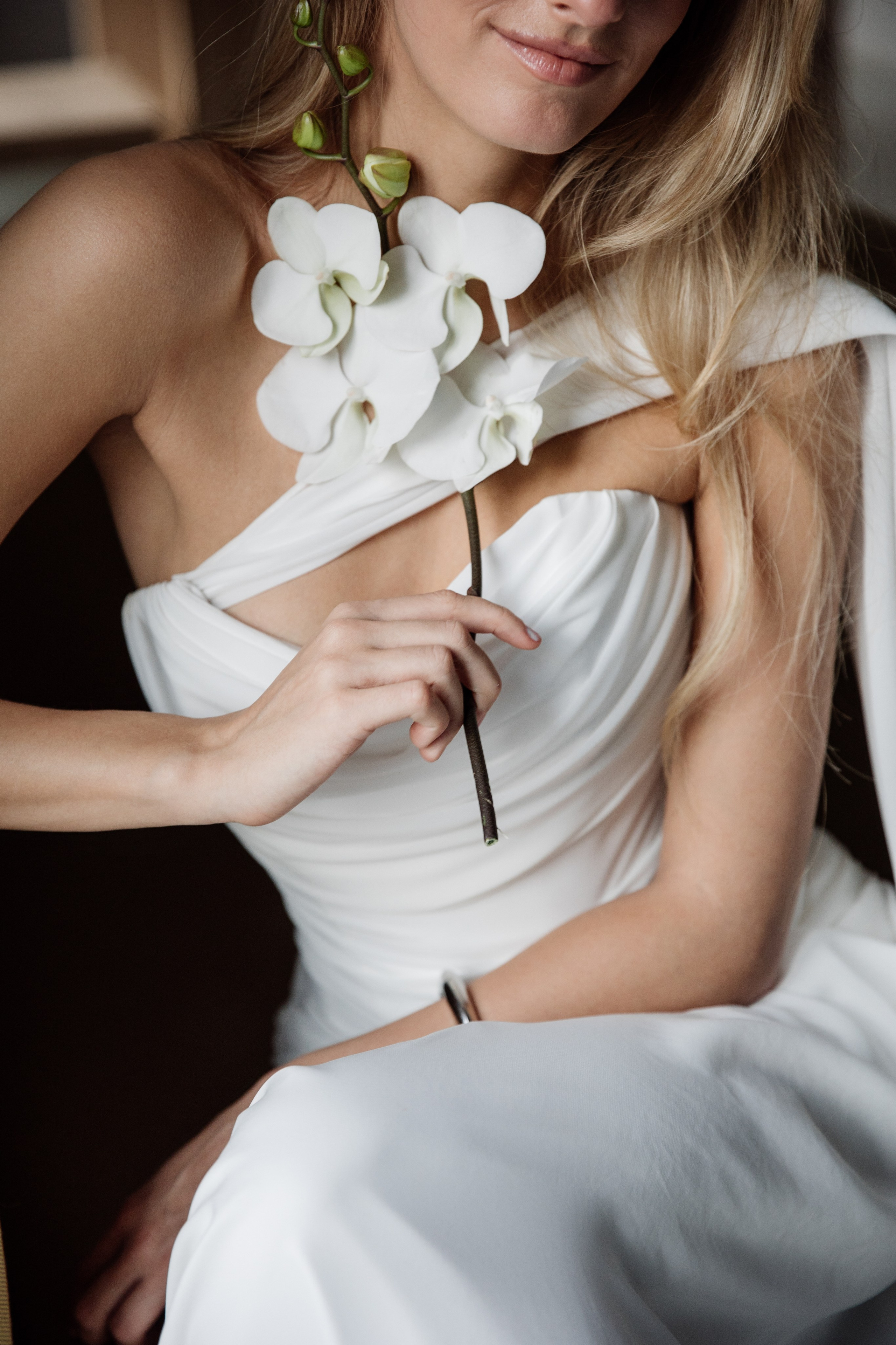 Свадебный фотограф