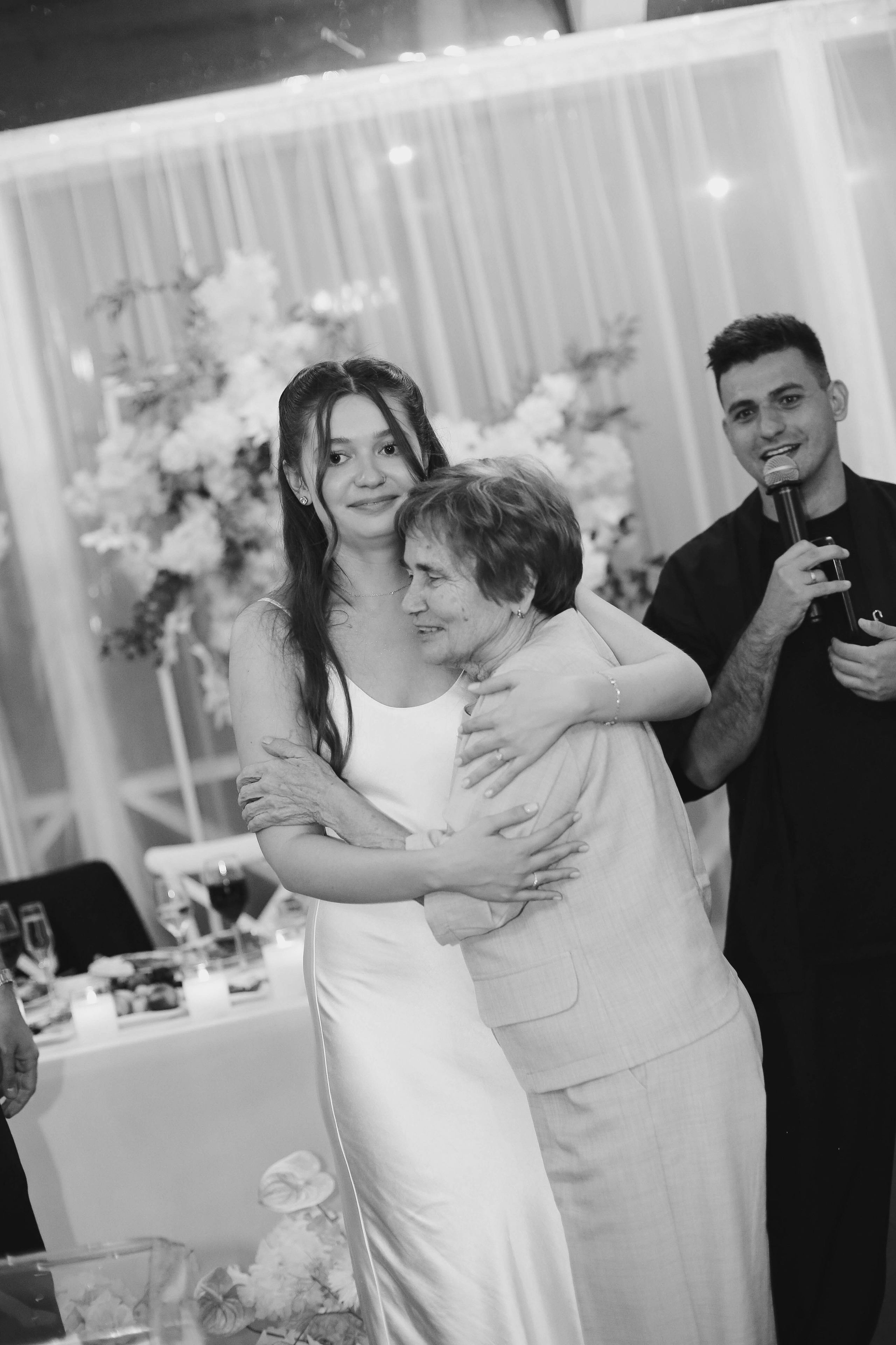 Маша и Рустам (полный свадебный день). Фотограф Екатерина Максимова: семейные, индивидуальные съемки, свадьбы