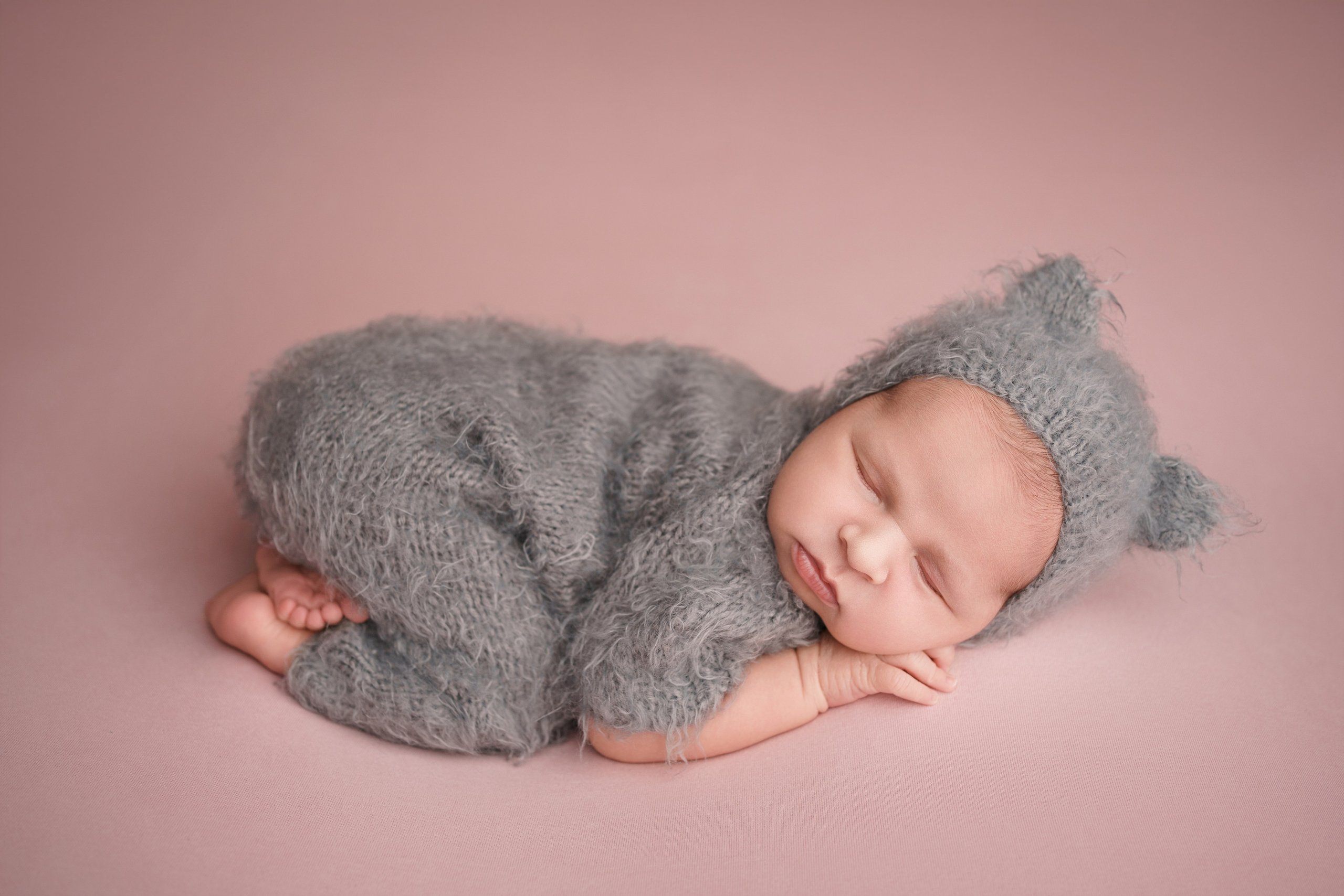 Фотосессия новорожденных | Галерея трогательных кадров малышей в стиле newborn. Фотосессия новорожденных в Москве и Московской области | Профессиональный фотограф newborn — Татьяна Иванова