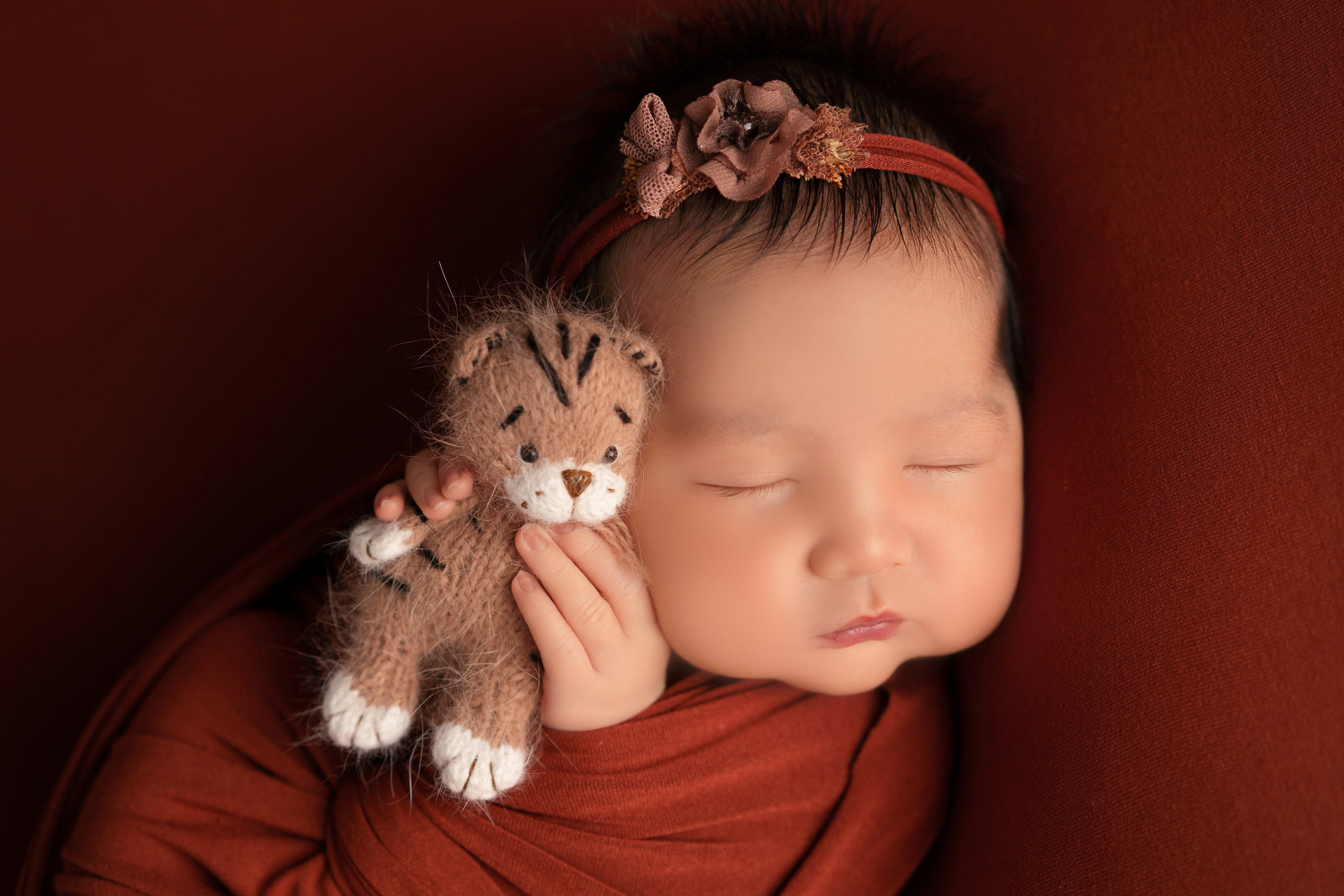 фотограф новорожденных москва недорого