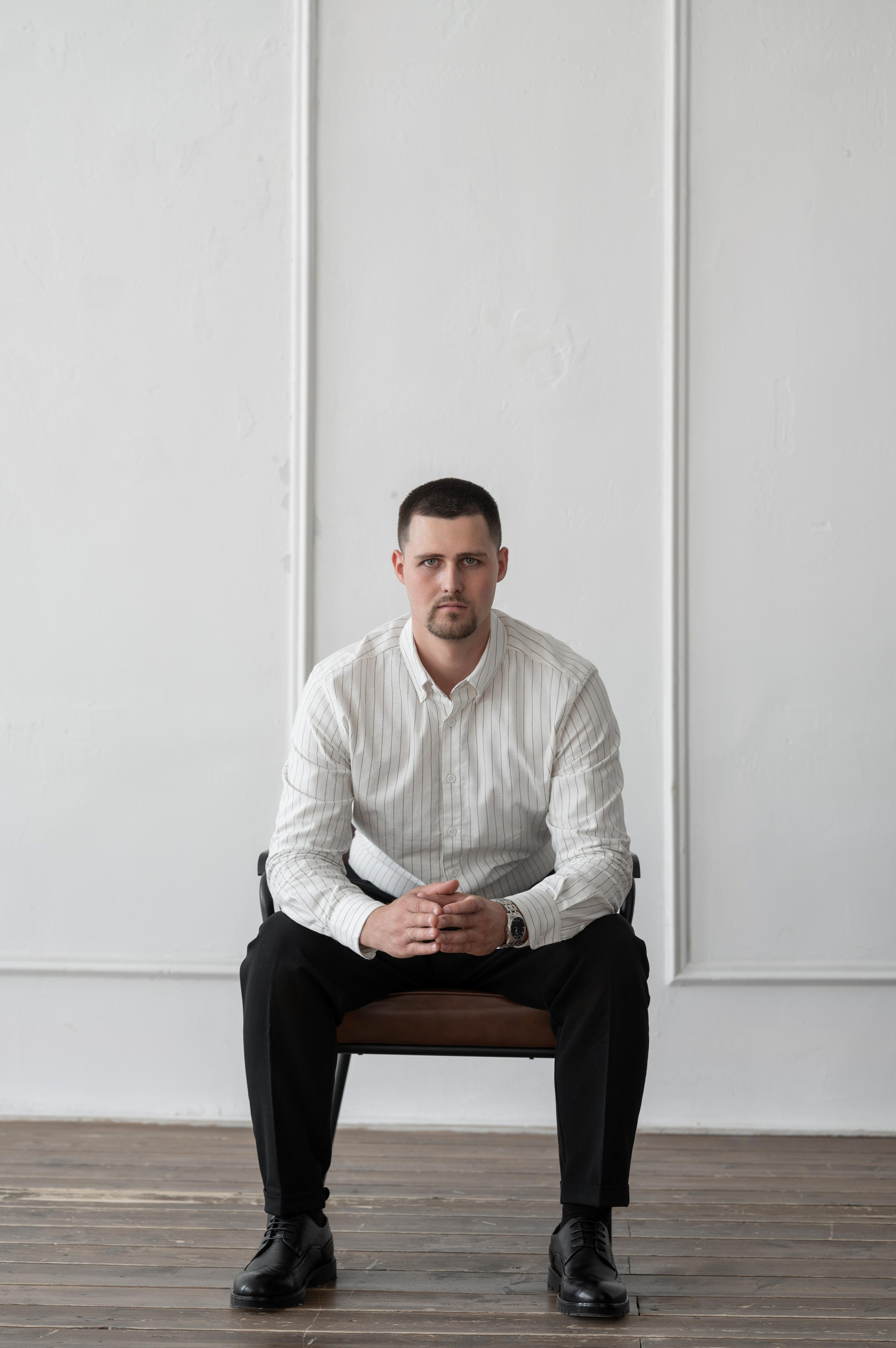 Алексей и Алина. Свадебный, портретный, коммерческий, предметный фотограф в Ставрополе Иван Белашов