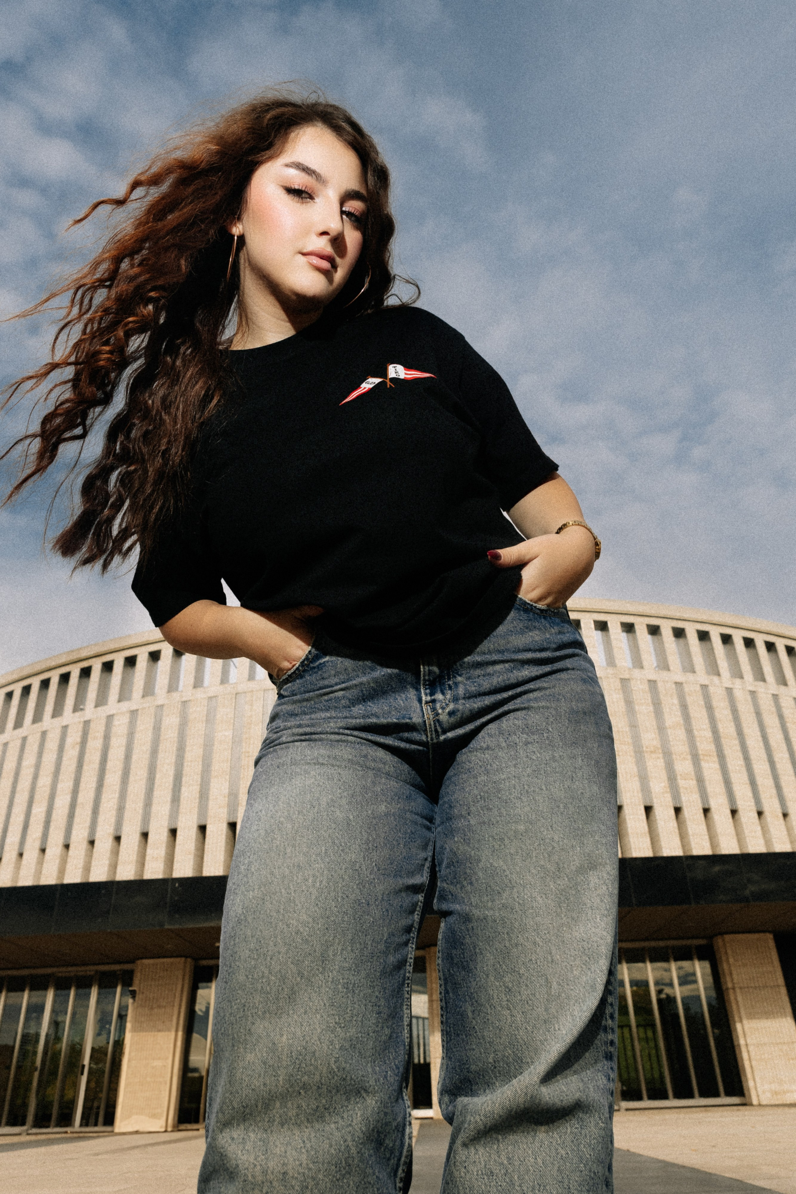 Карина. Свадебный и семейный фотограф Исаев Давид