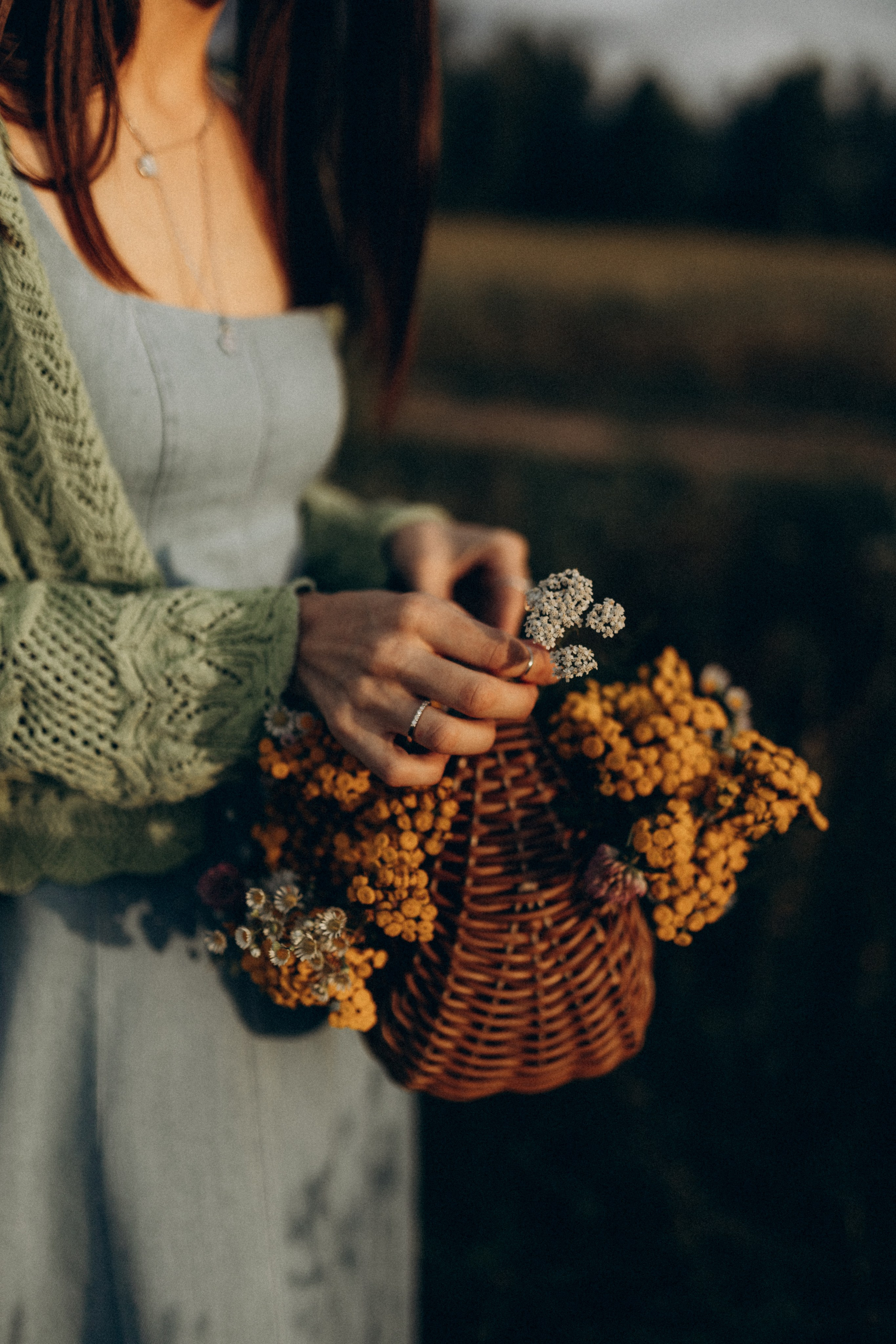 Полина. Фотограф НОГИНСК, Москва, Анастасия Белая