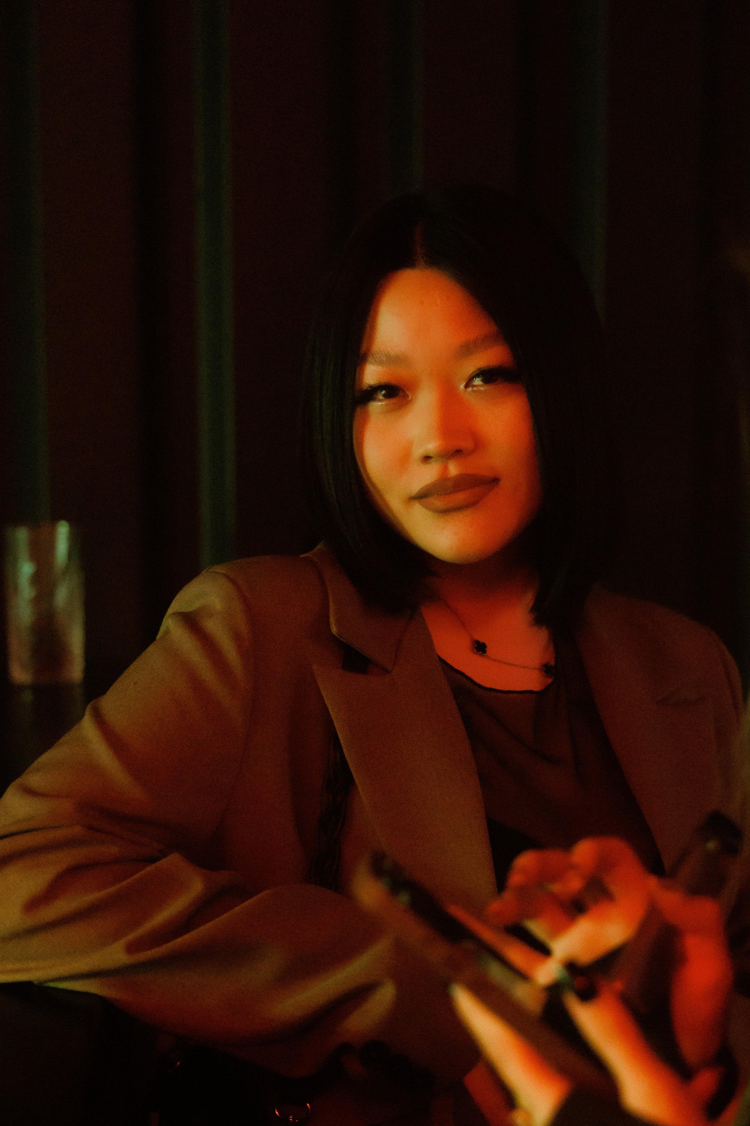 Мгновения. Андрей Риттер Репортажный идейный портретный фотограф Сахалина