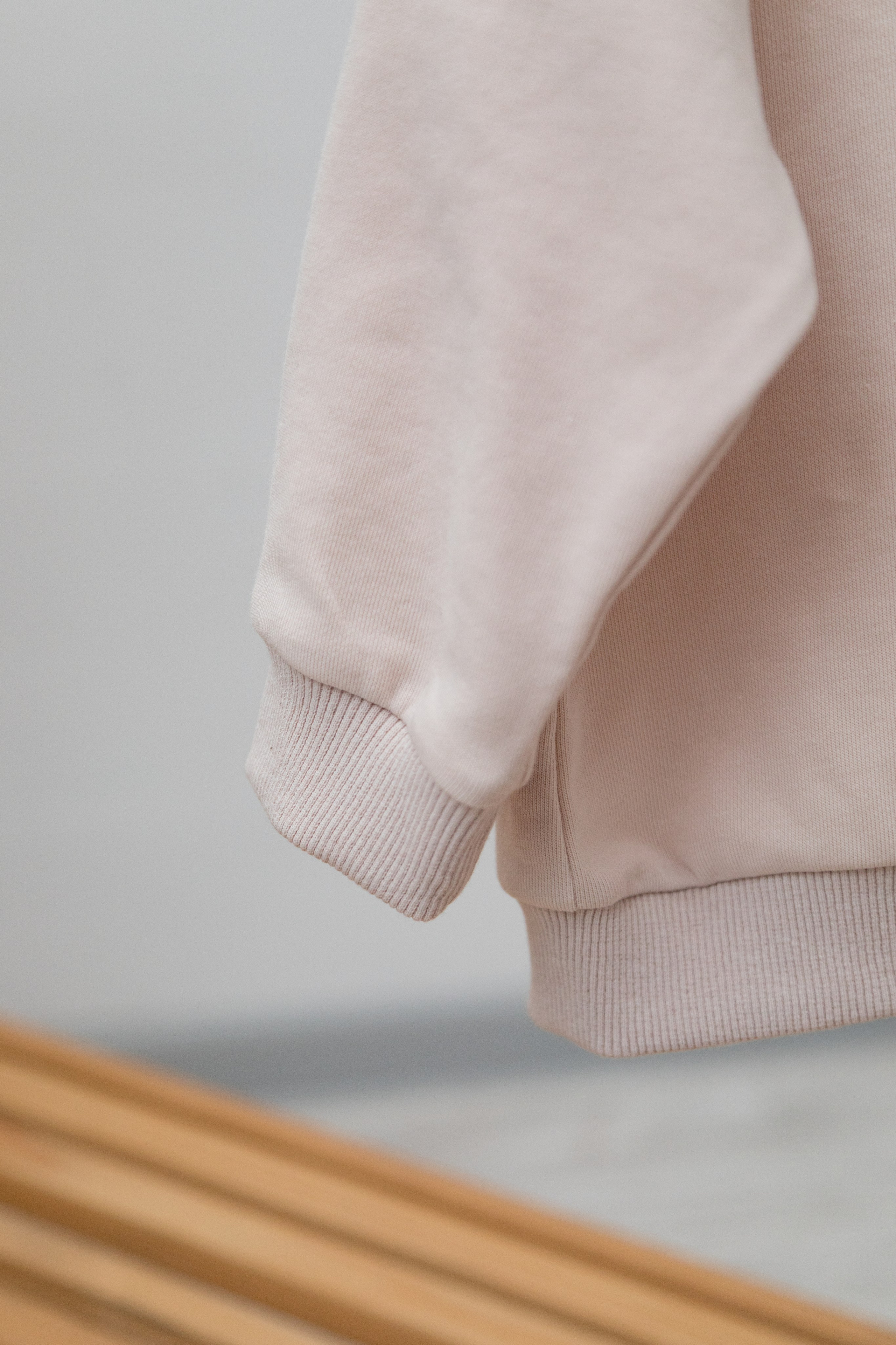 Фотосессия детской одежды для маркетплейсов Wildberries, Ozon. Детский и контент фотограф Надя Волкова Санкт-Петербург