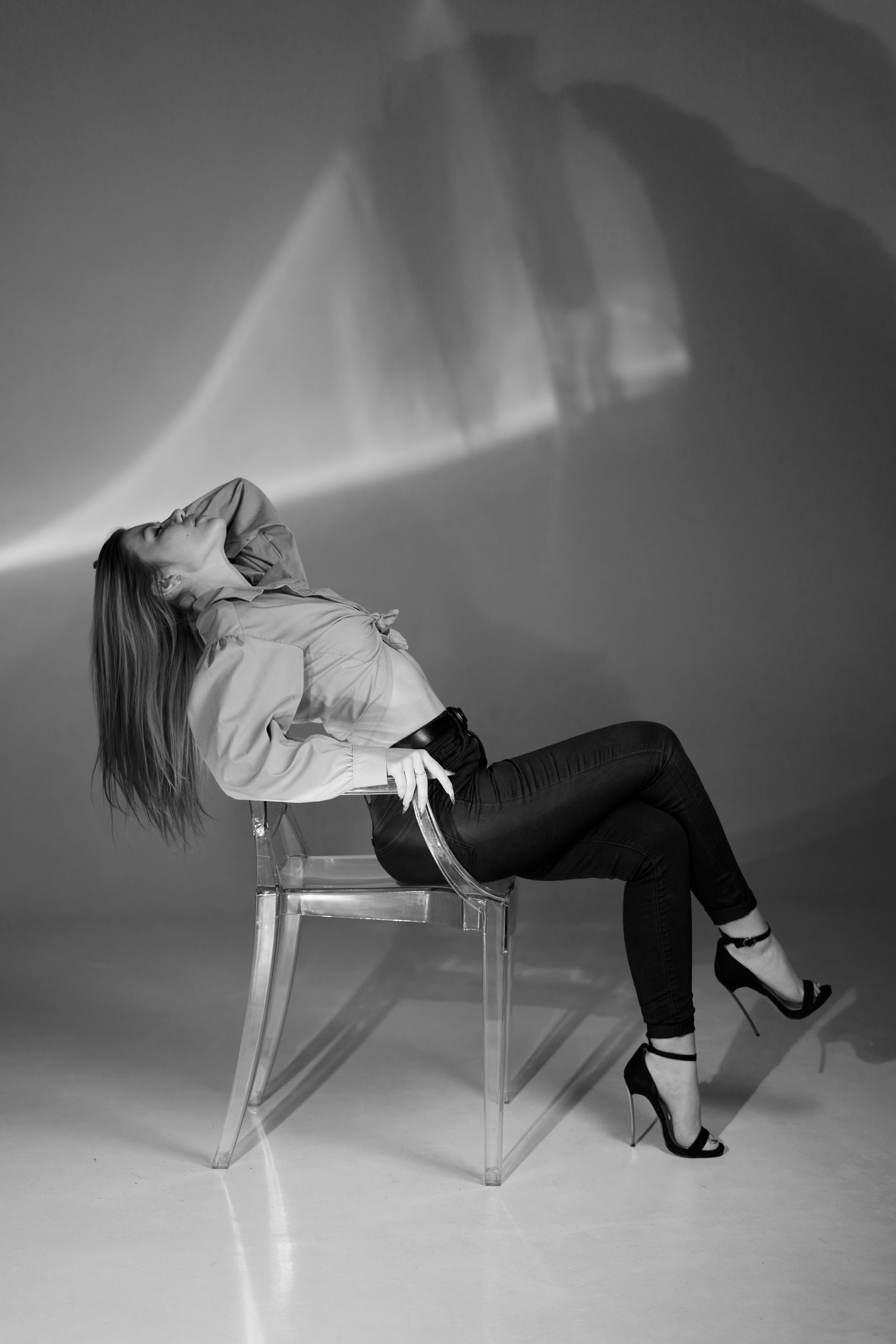 Екатерина. Чумаков Алексей Фотограф|Видеограф свадебные, индивидуальные, семейные, репортаж