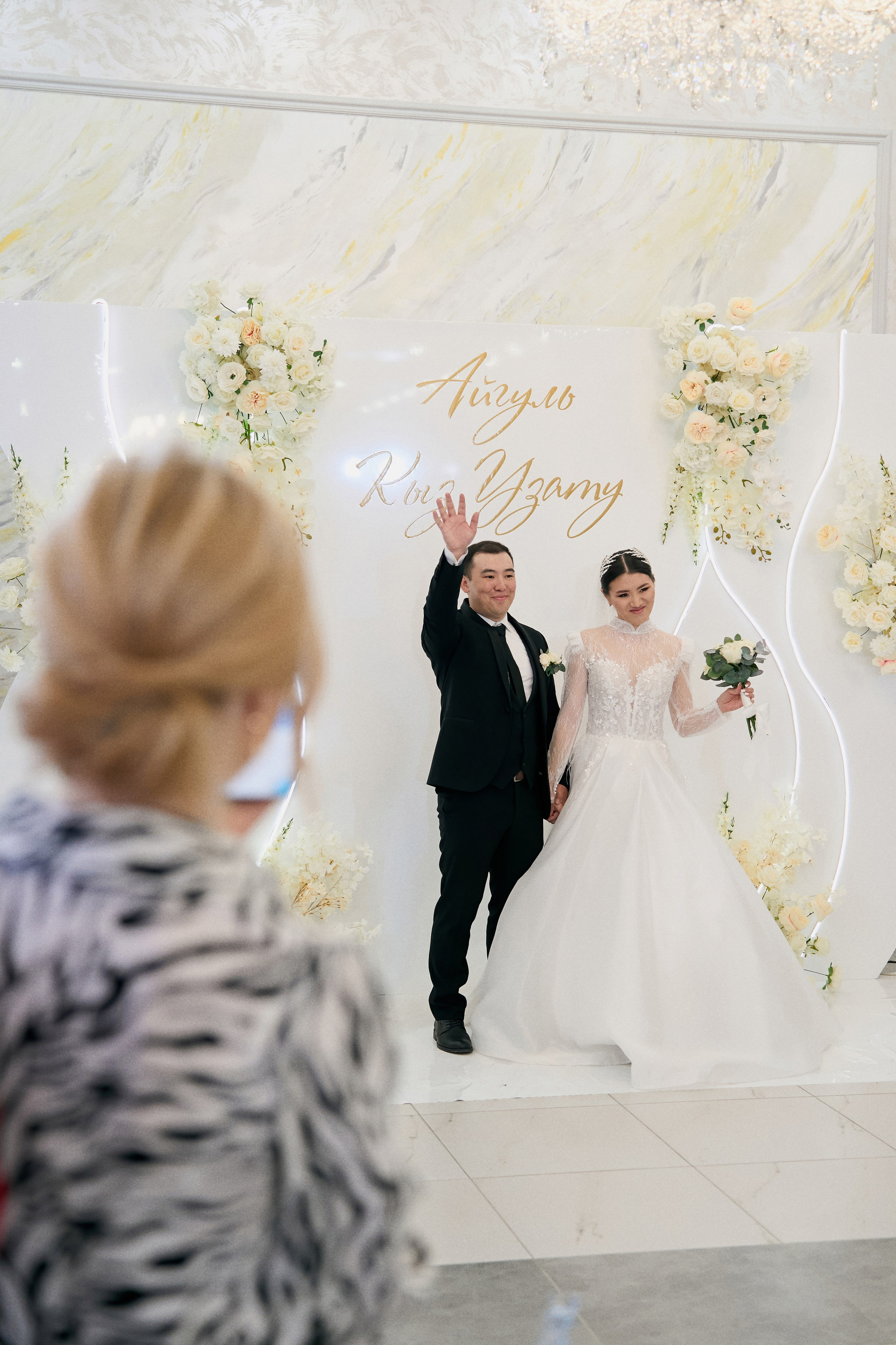 Алимжан | Айгуль. Чумаков Алексей Фотограф|Видеограф свадебные, индивидуальные, семейные, репортаж