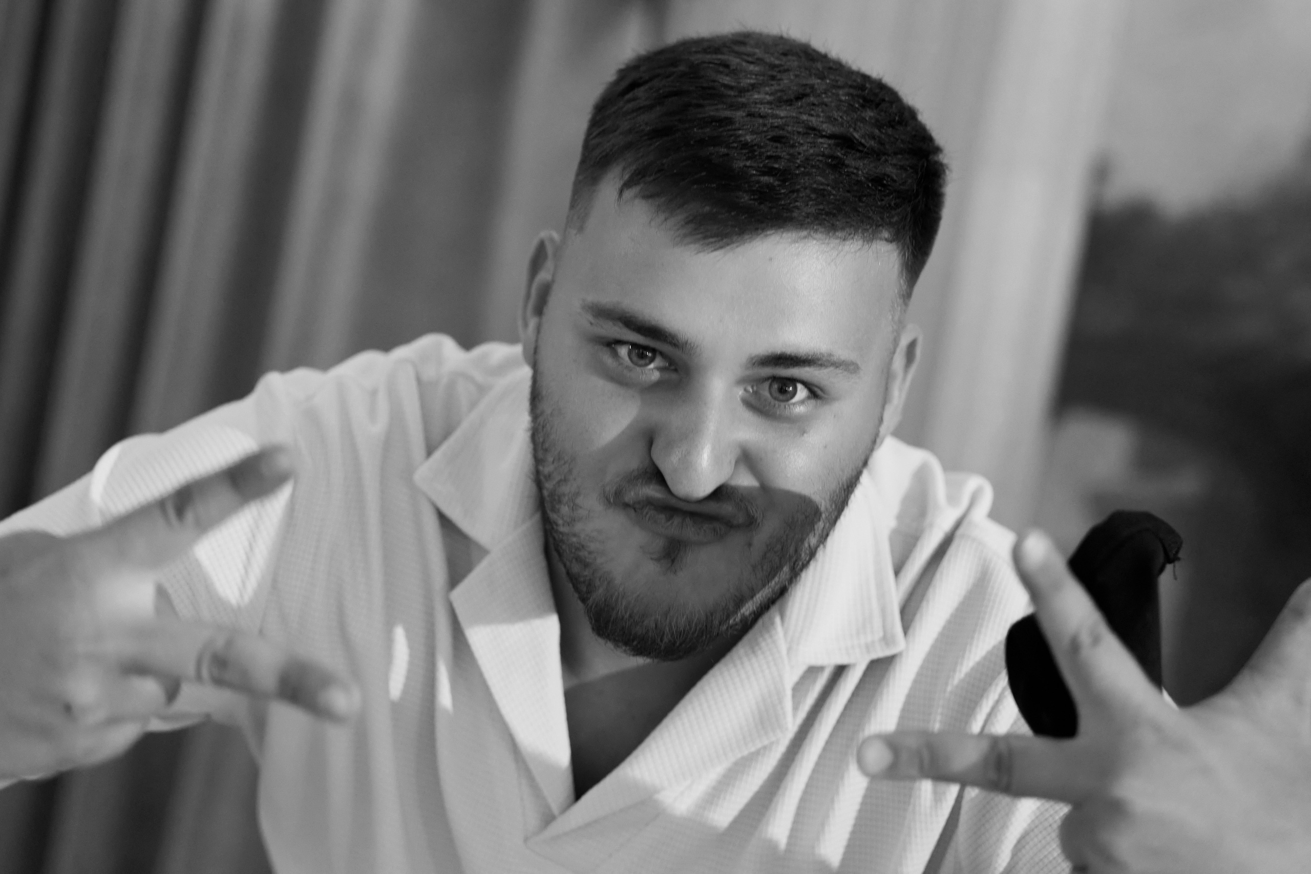 Кирилл и Карина. Чумаков Алексей Фотограф|Видеограф свадебные, индивидуальные, семейные, репортаж